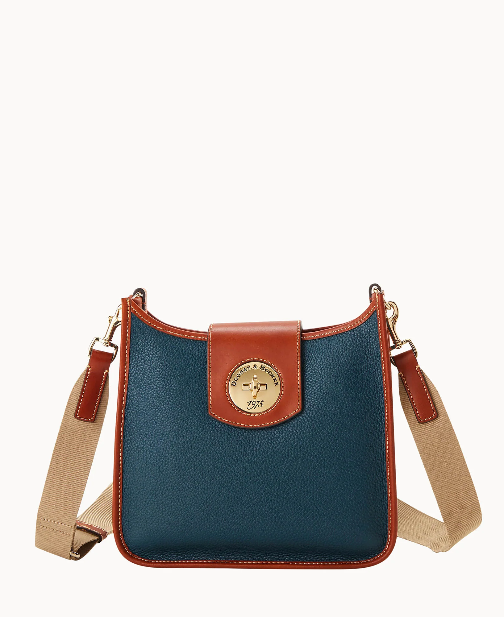 Pebble Turnlock Messenger 28 - Image 56