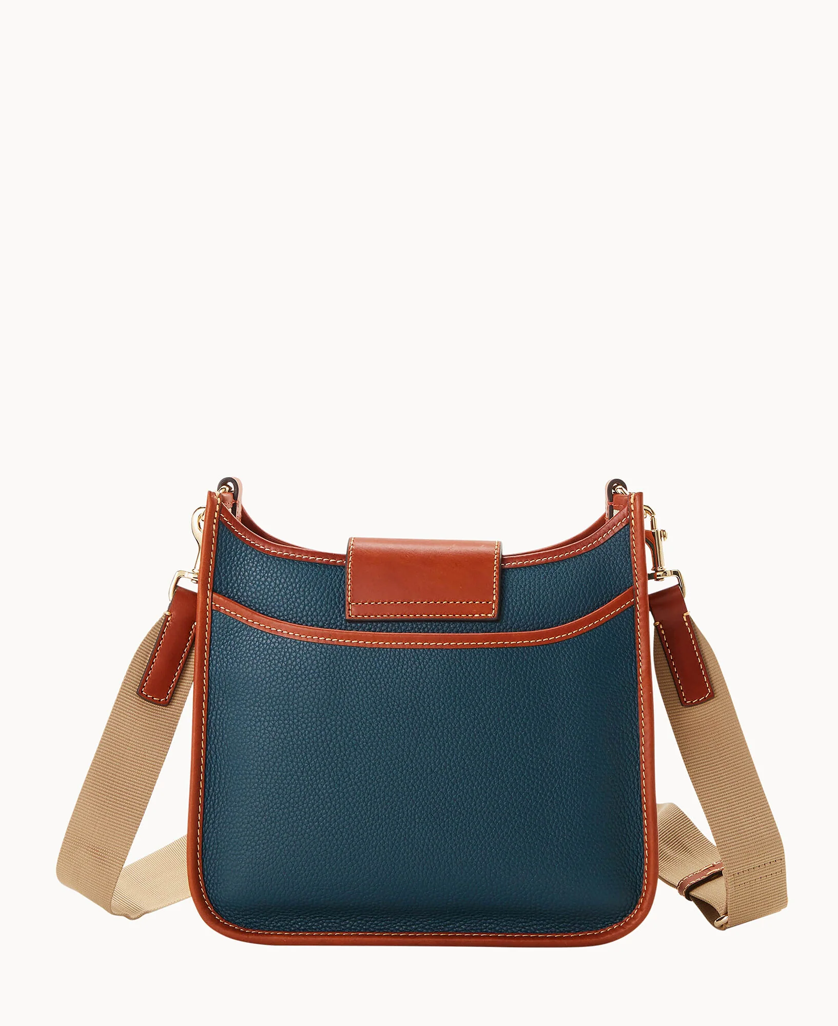 Pebble Turnlock Messenger 28 - Image 59