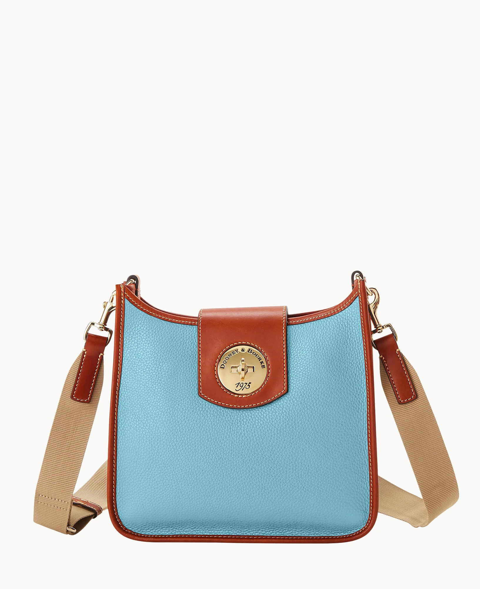Pebble Turnlock Messenger 28 - Image 62