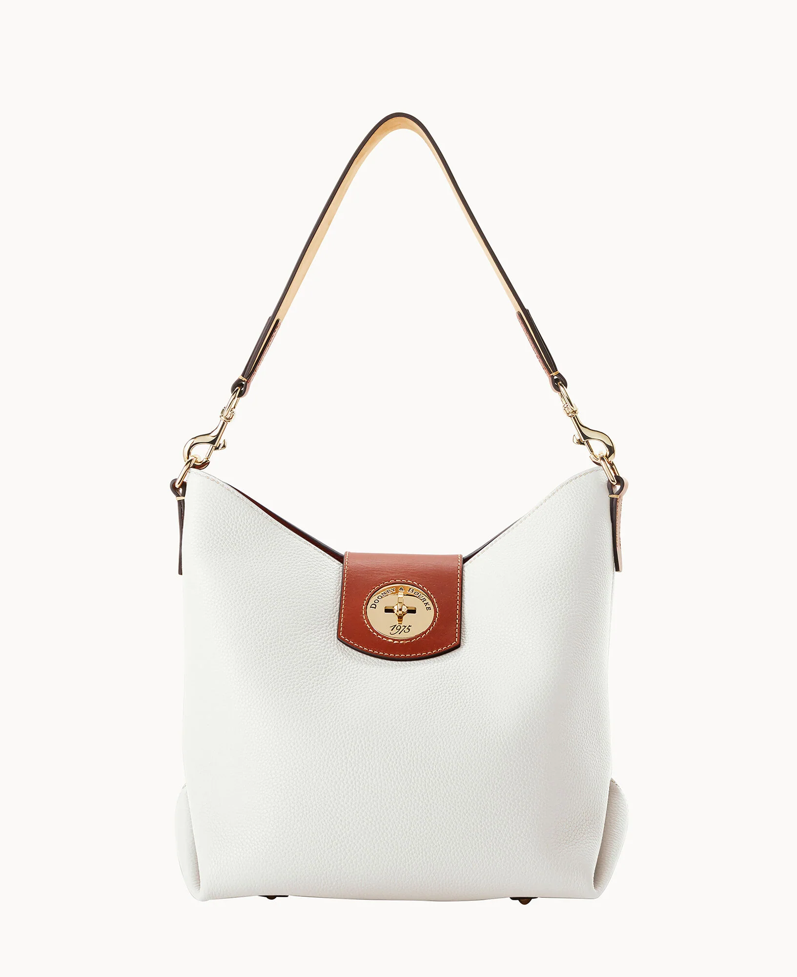 Pebble Turnlock Sac 30 - Image 11