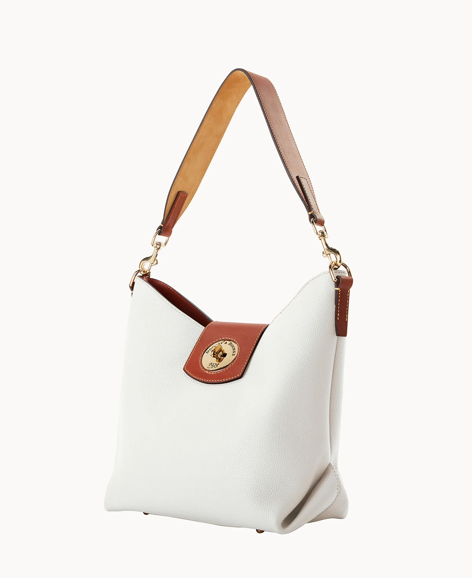 Pebble Turnlock Sac 30 - Image 12