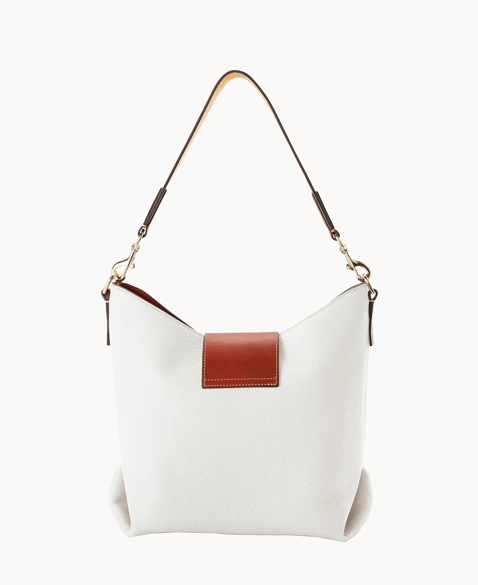 Pebble Turnlock Sac 30 - Image 14
