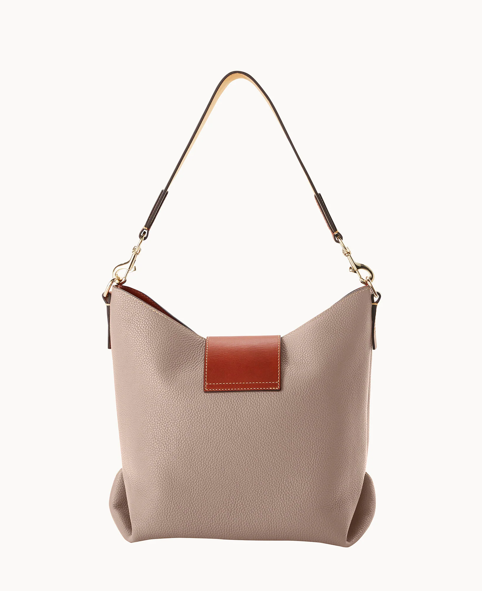 Pebble Turnlock Sac 30 - Image 24