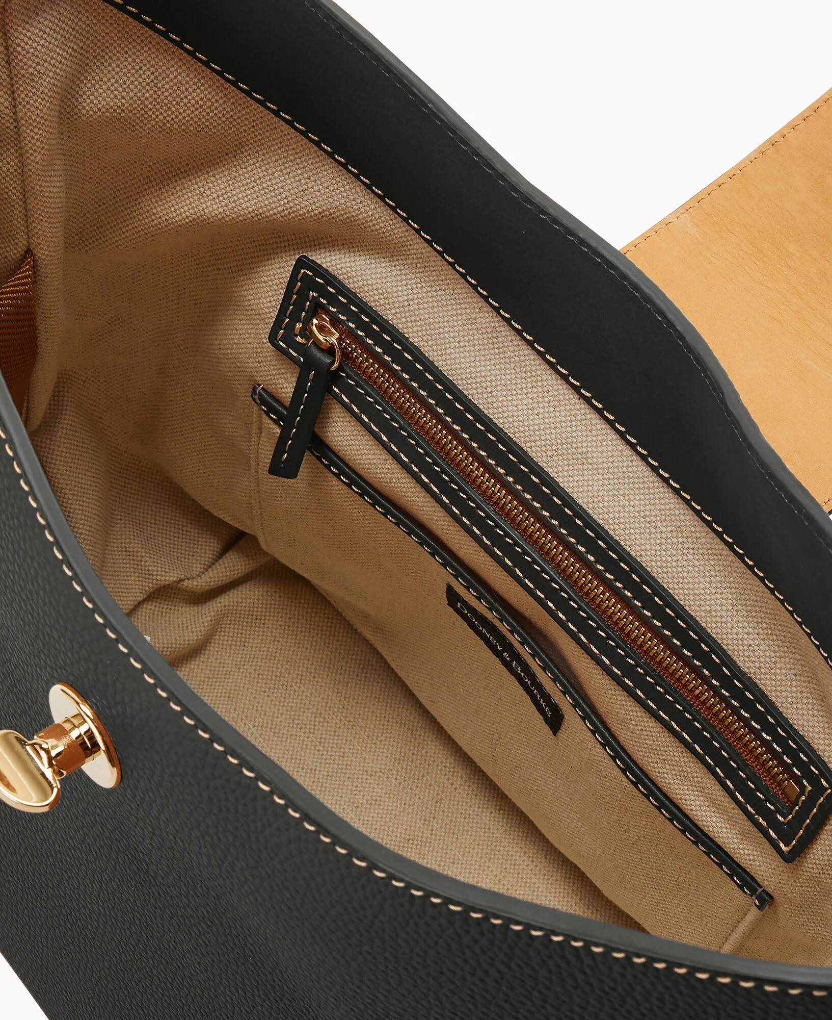 Pebble Turnlock Sac 30 - Image 28
