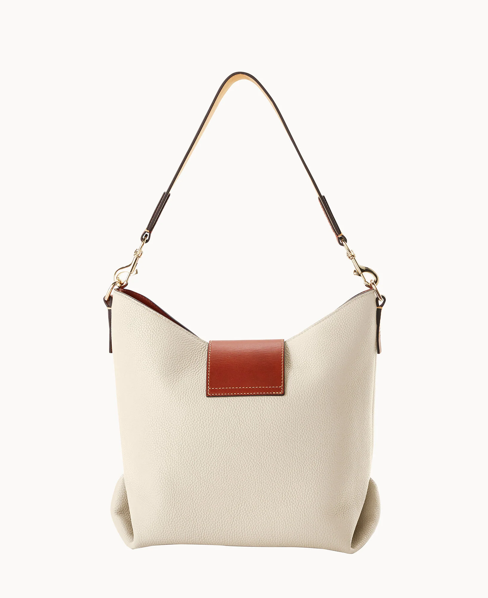 Pebble Turnlock Sac 30 - Image 44