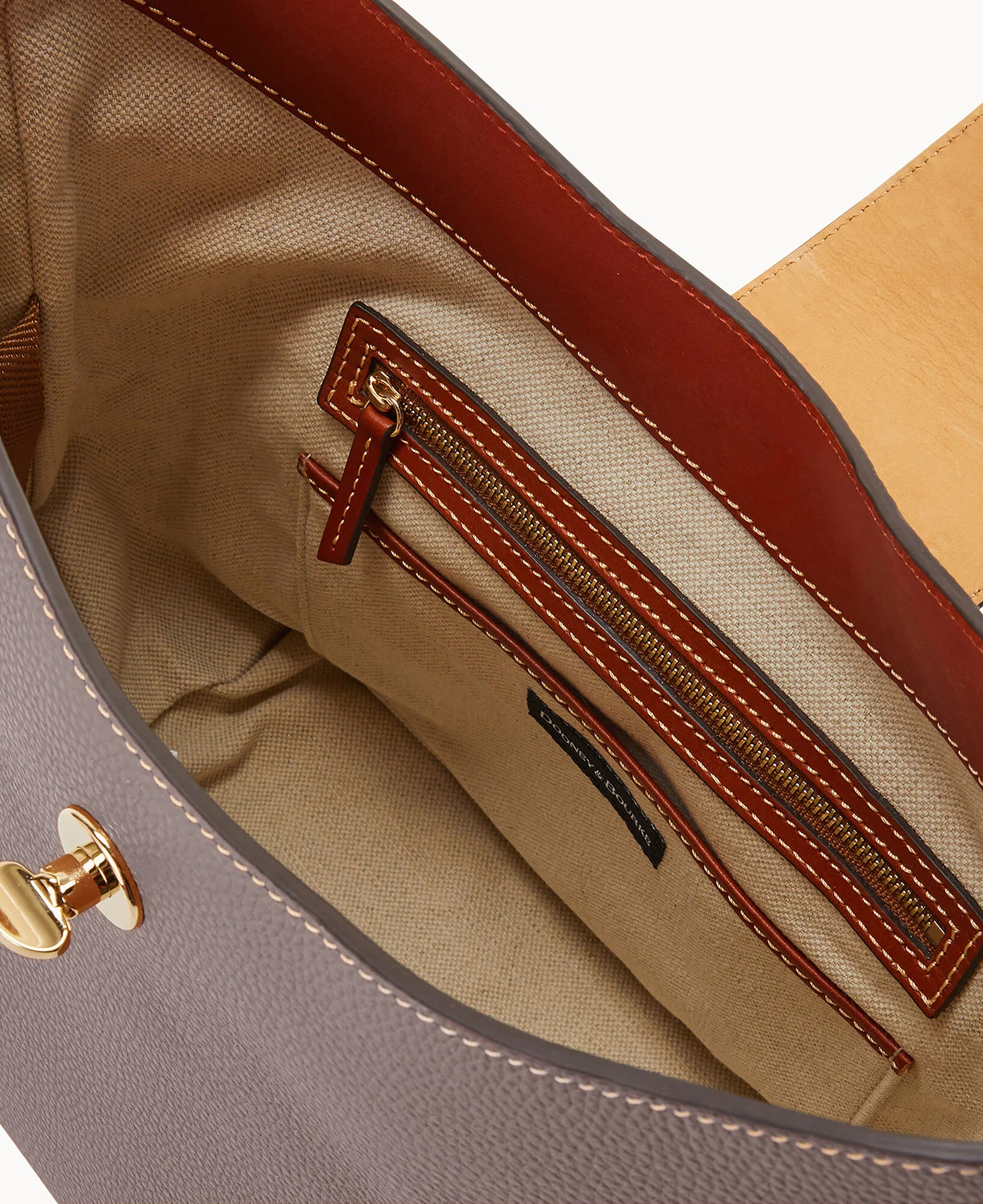 Pebble Turnlock Sac 30 - Image 53