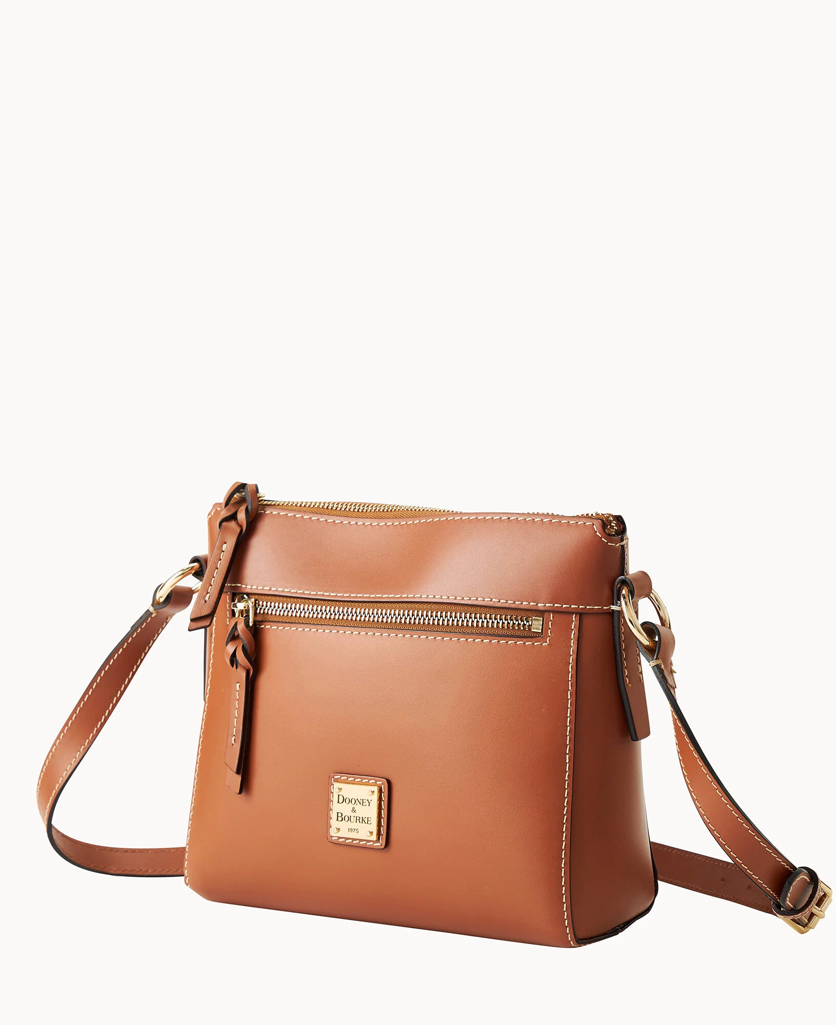 Penrose Allison Crossbody - Image 10