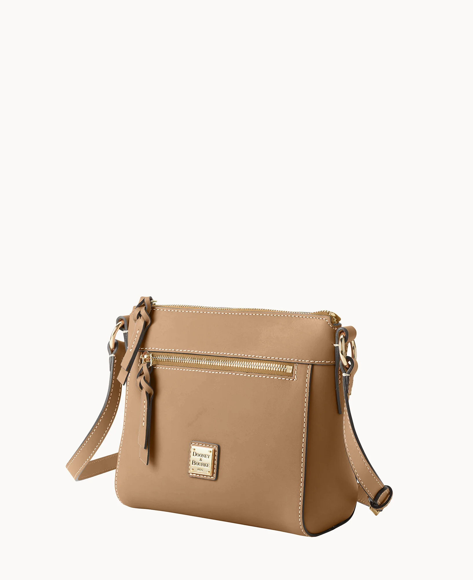 Penrose Allison Crossbody - Image 14