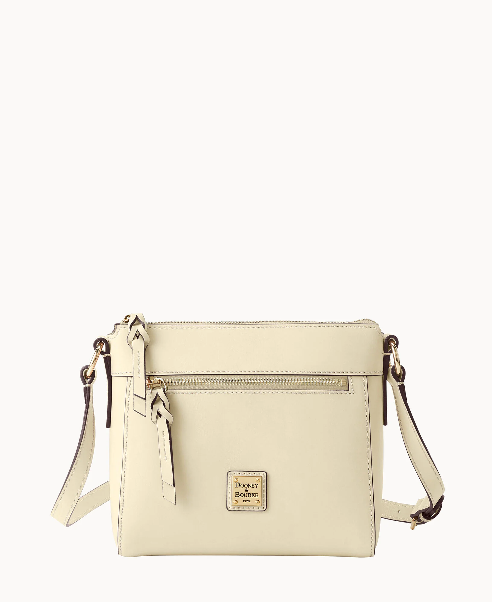 Penrose Allison Crossbody - Image 17
