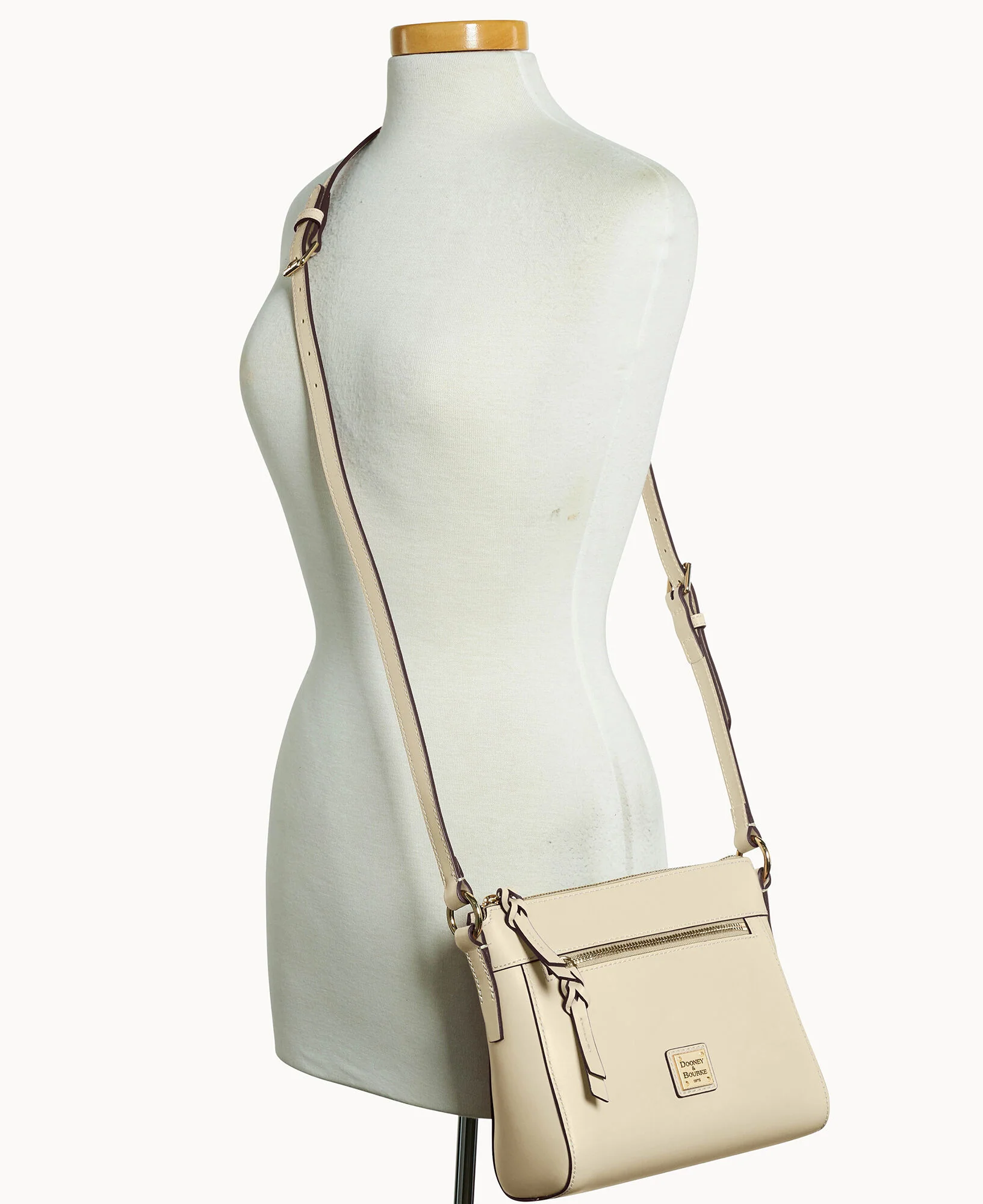 Penrose Allison Crossbody - Image 20