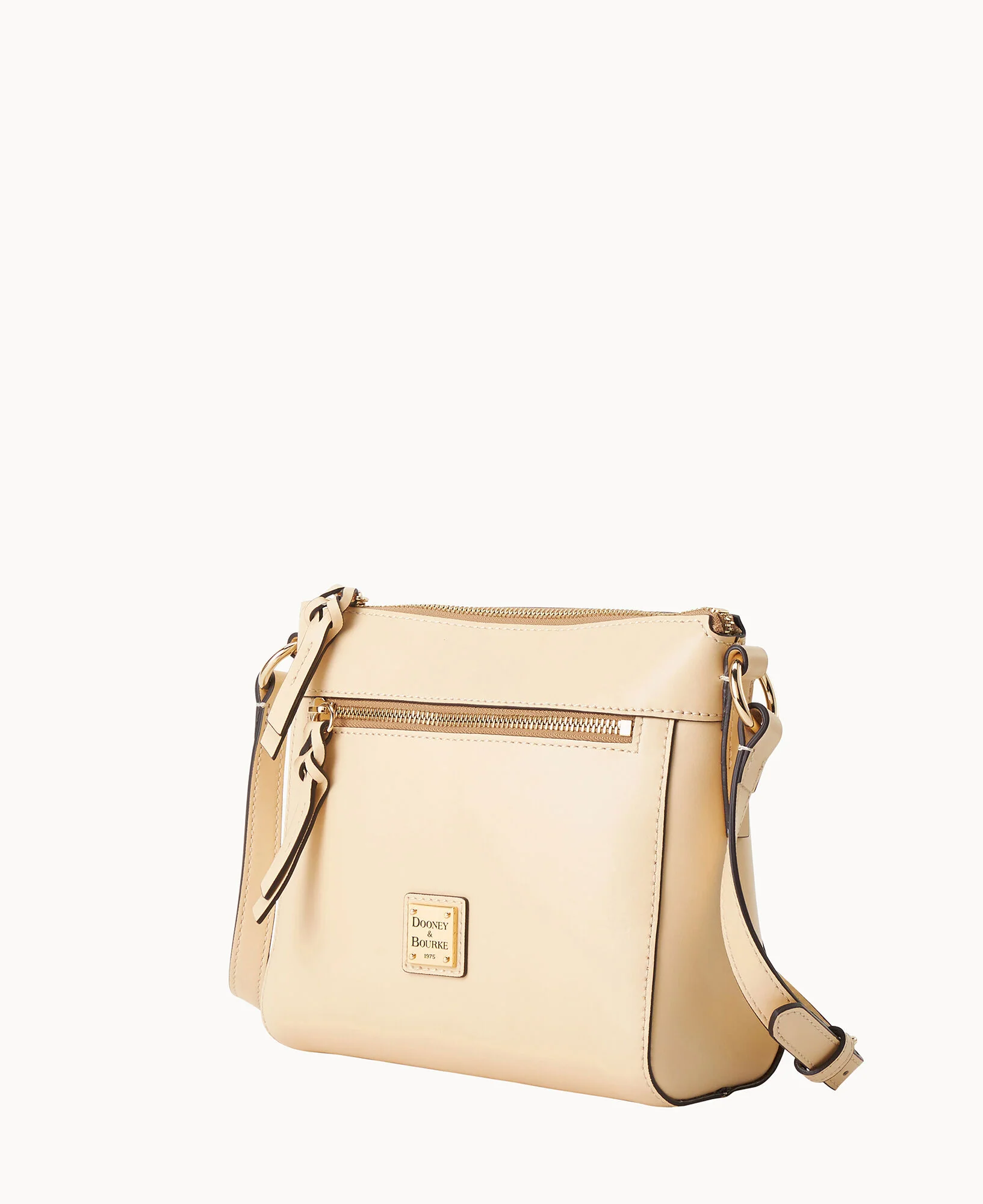 Penrose Allison Crossbody - Image 22