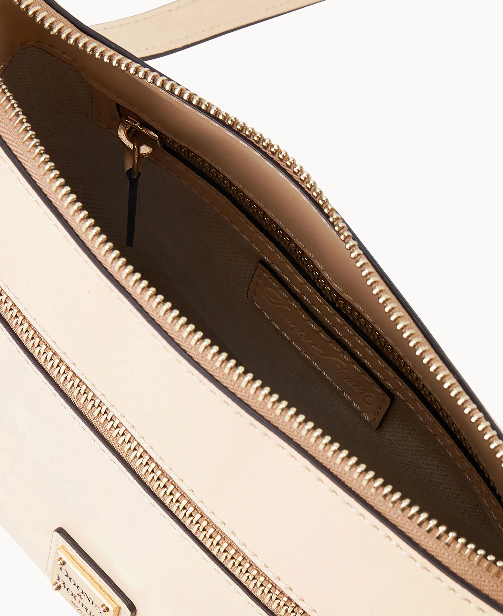 Penrose Allison Crossbody - Image 23