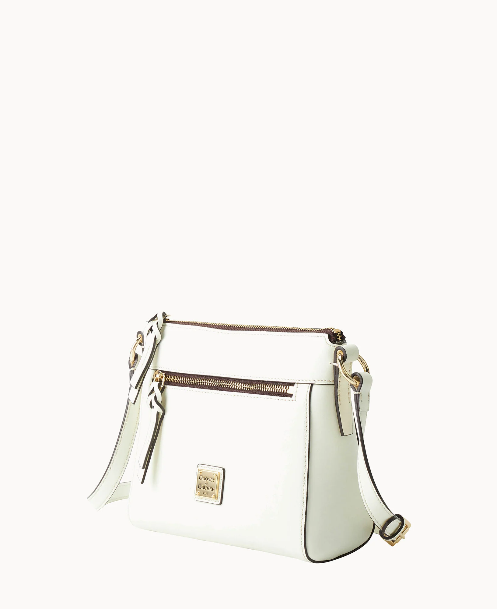 Penrose Allison Crossbody - Image 26