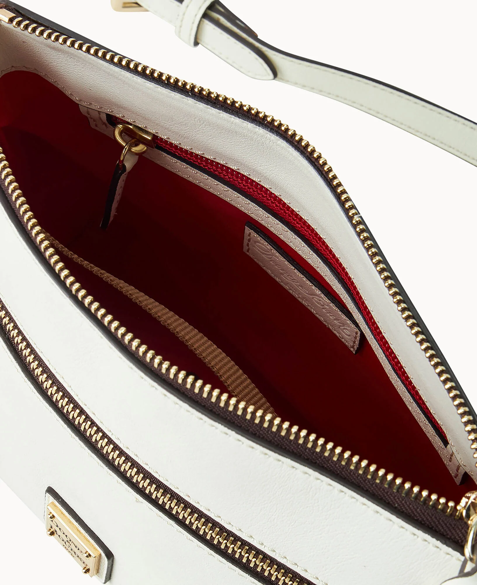 Penrose Allison Crossbody - Image 27