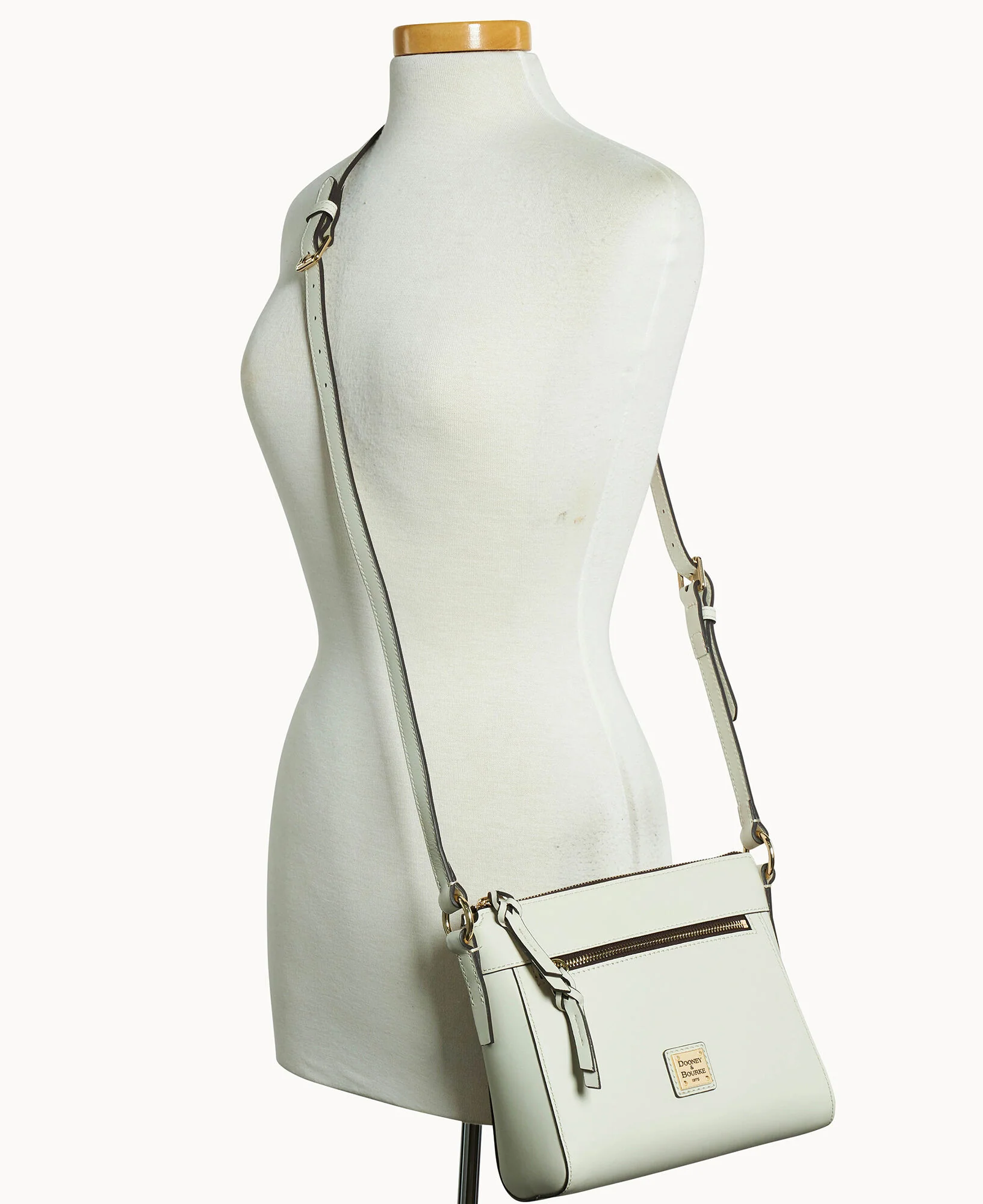 Penrose Allison Crossbody - Image 28