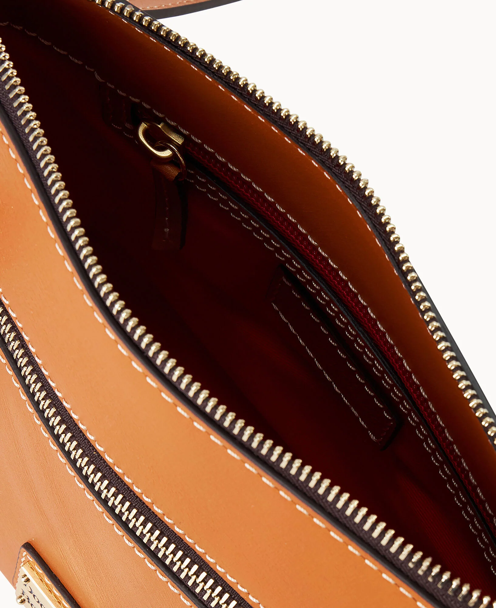 Penrose Allison Crossbody - Image 31