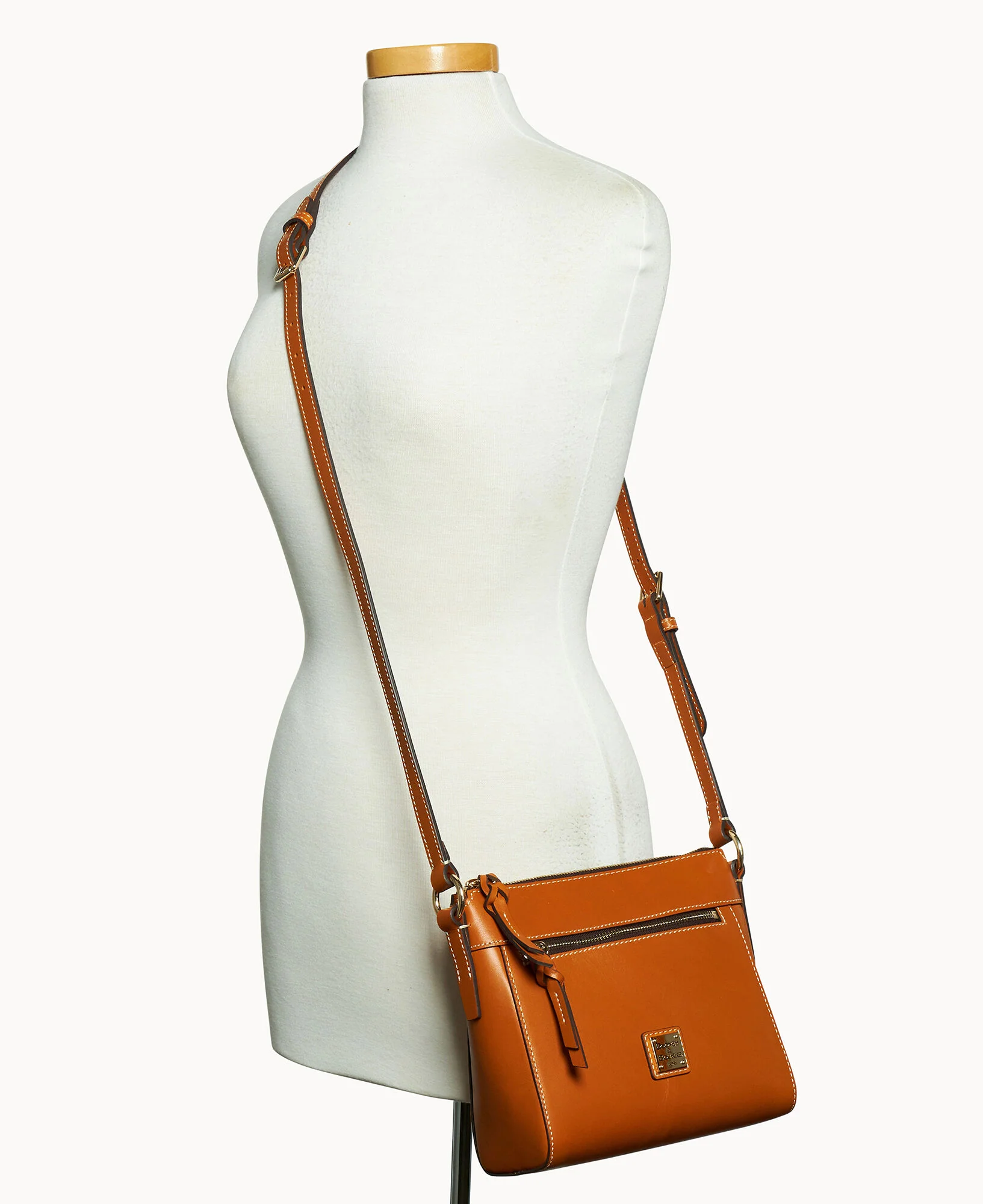 Penrose Allison Crossbody - Image 32
