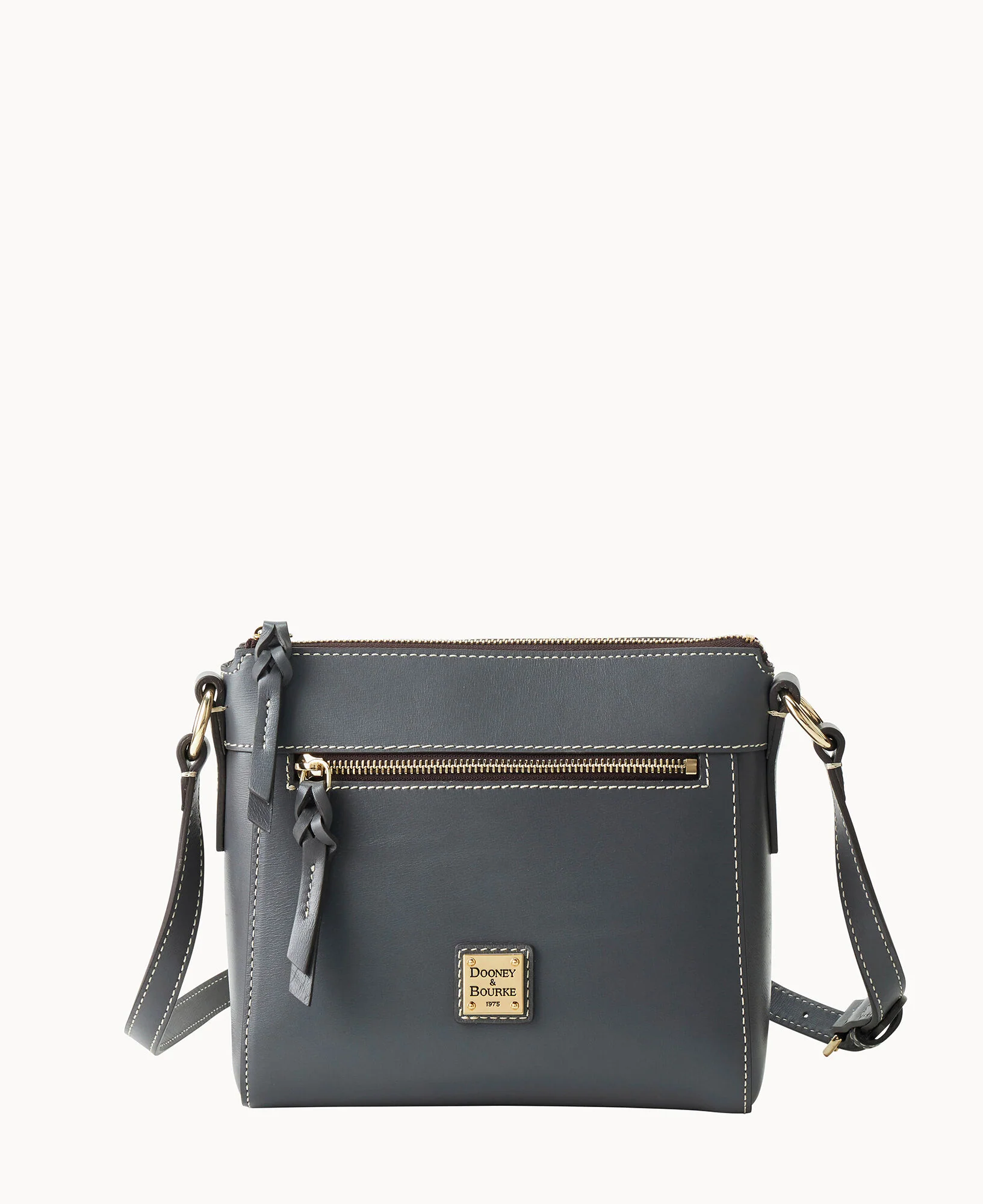 Penrose Allison Crossbody - Image 33