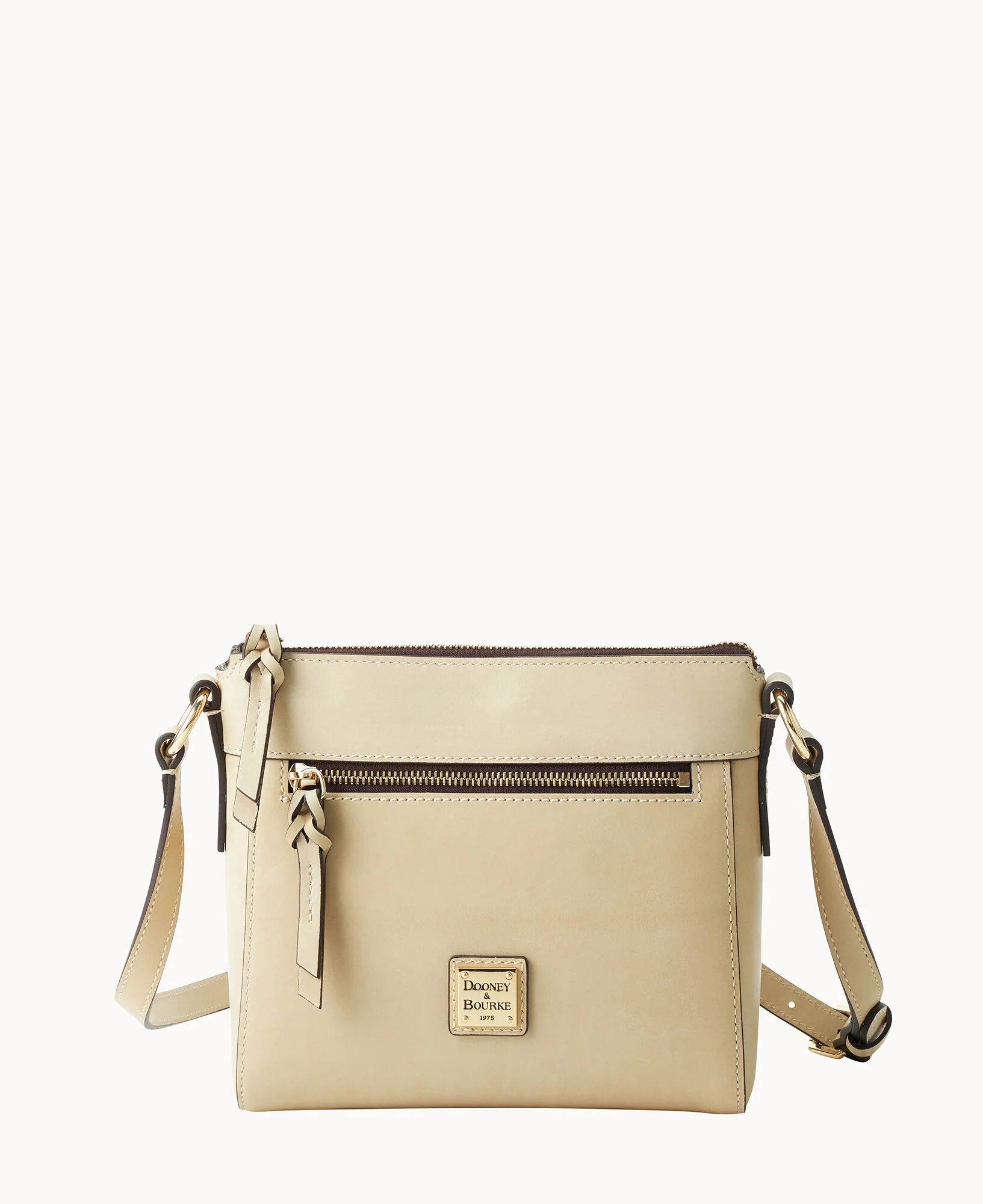 Penrose Allison Crossbody - Image 37