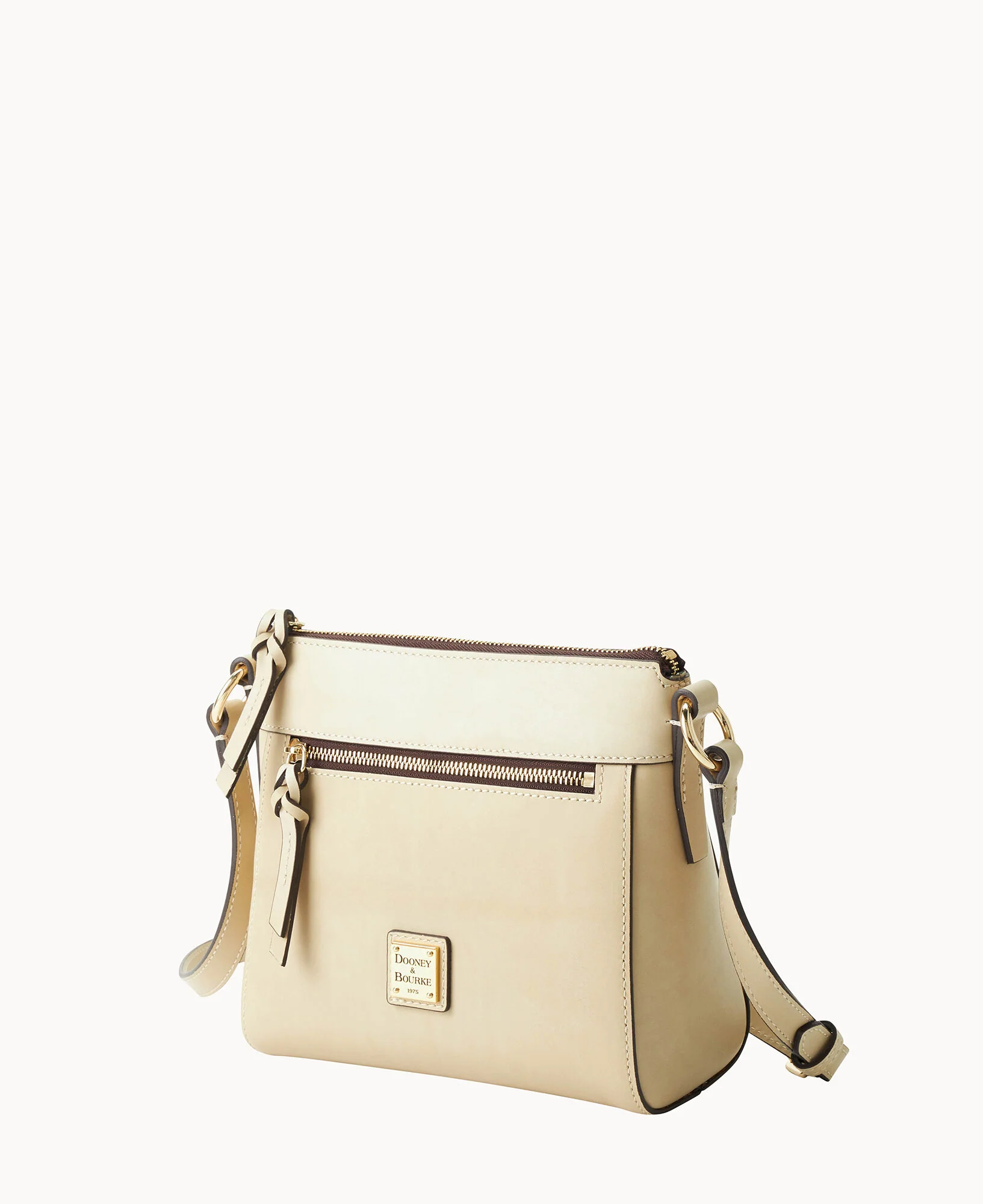 Penrose Allison Crossbody - Image 38