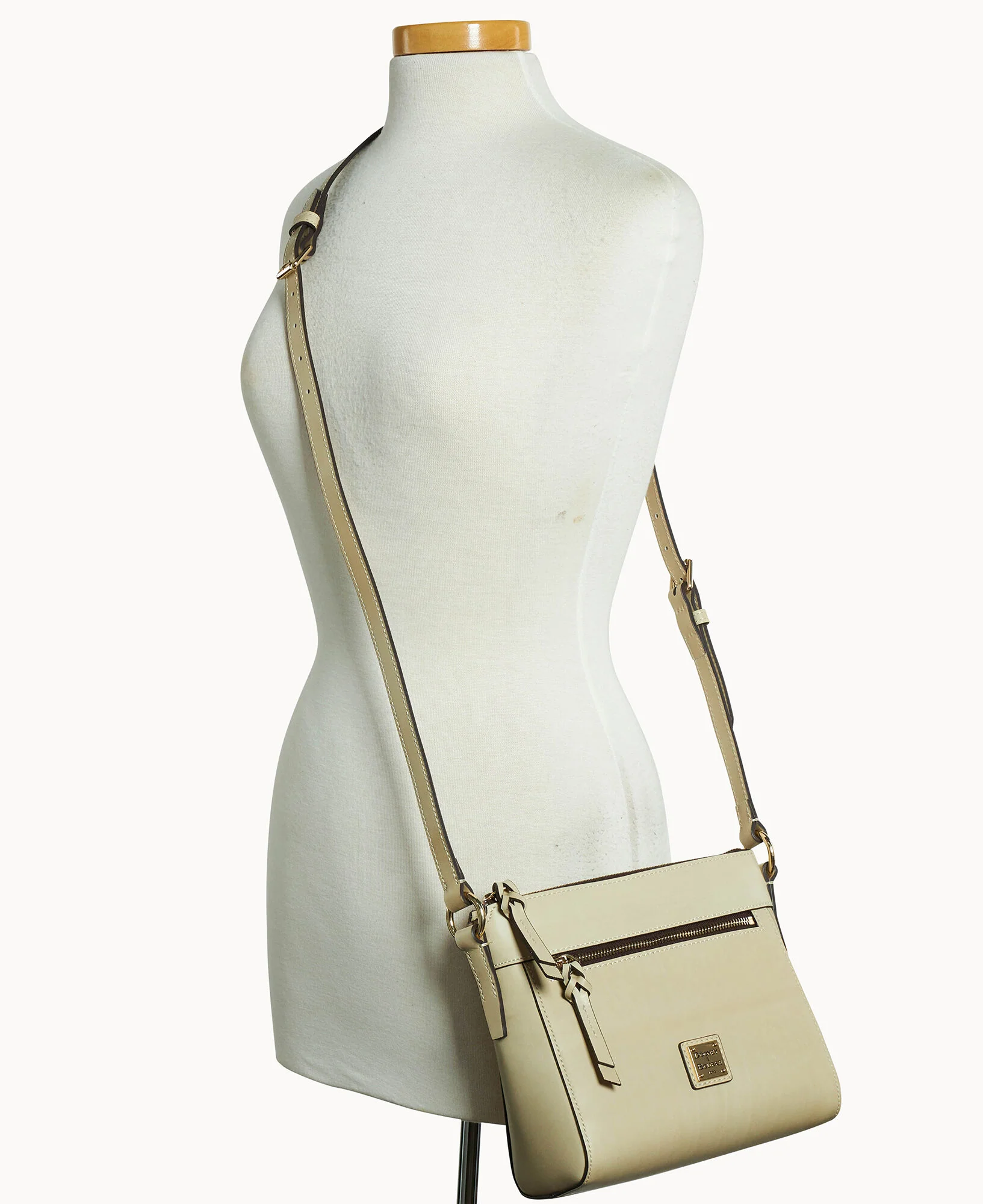 Penrose Allison Crossbody - Image 40