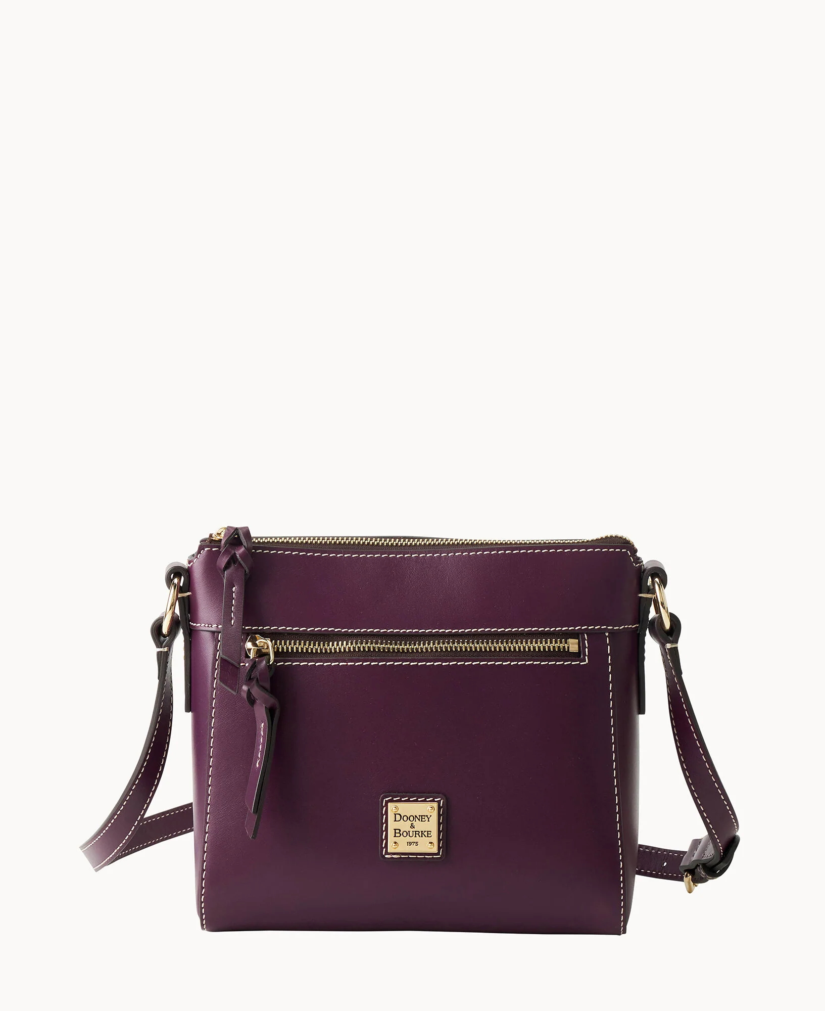 Penrose Allison Crossbody - Image 41