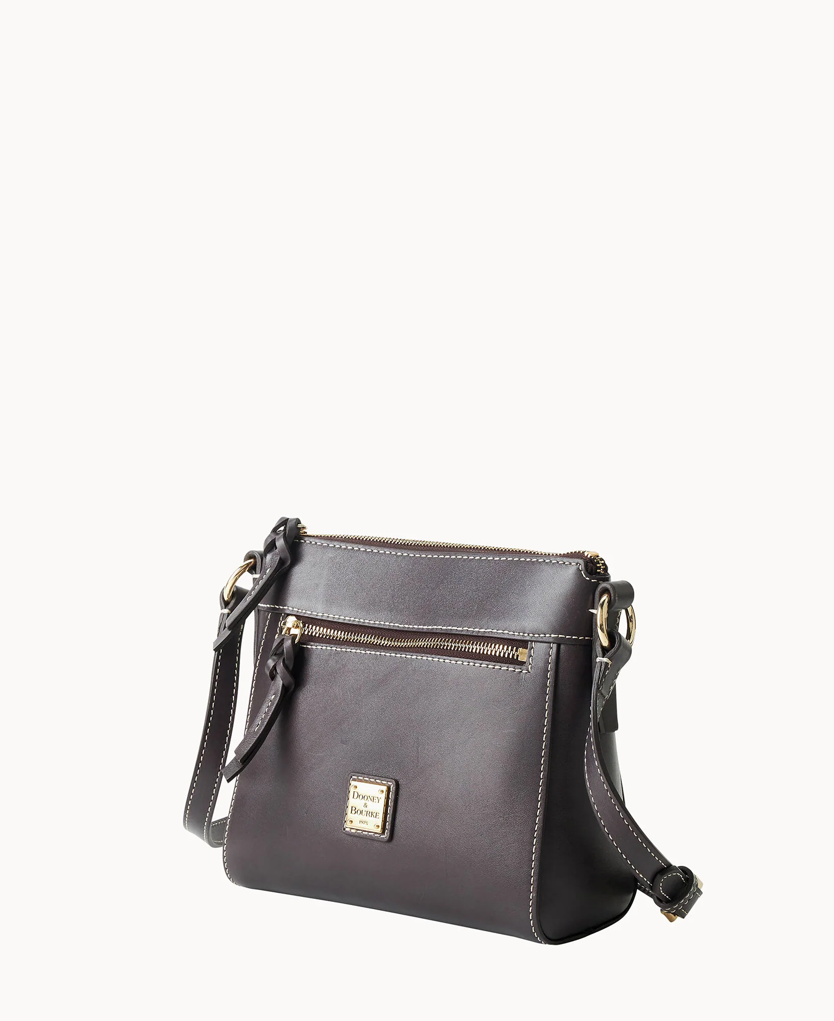 Penrose Allison Crossbody - Image 46