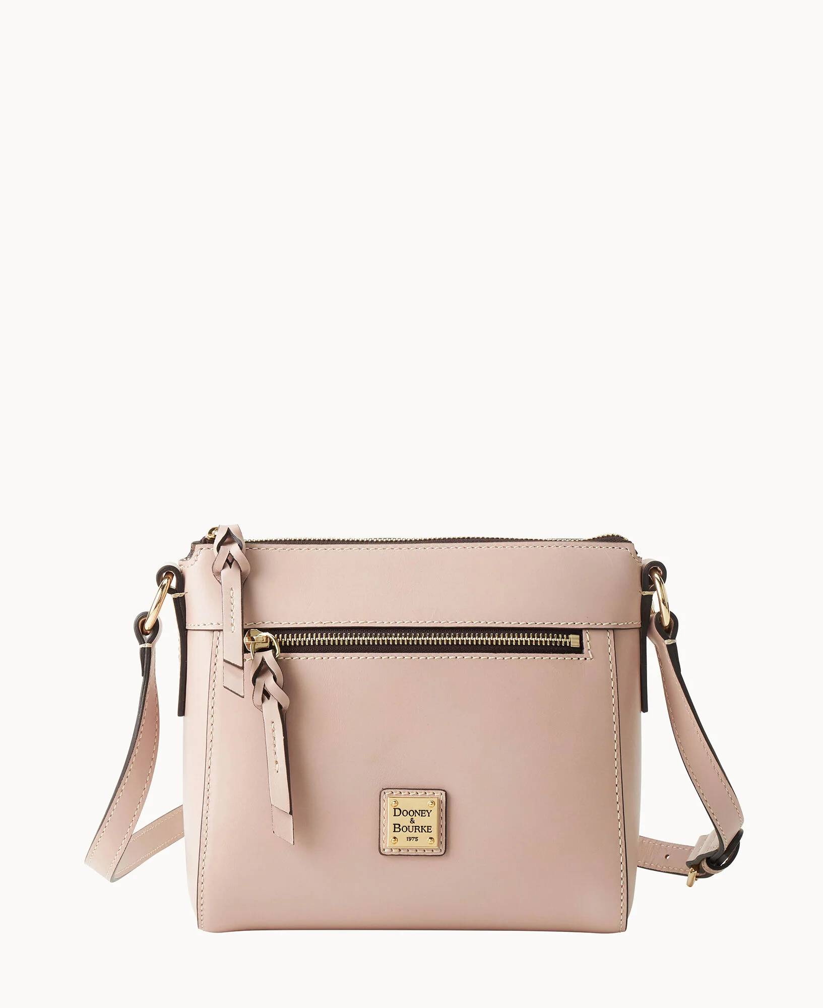 Penrose Allison Crossbody - Image 49