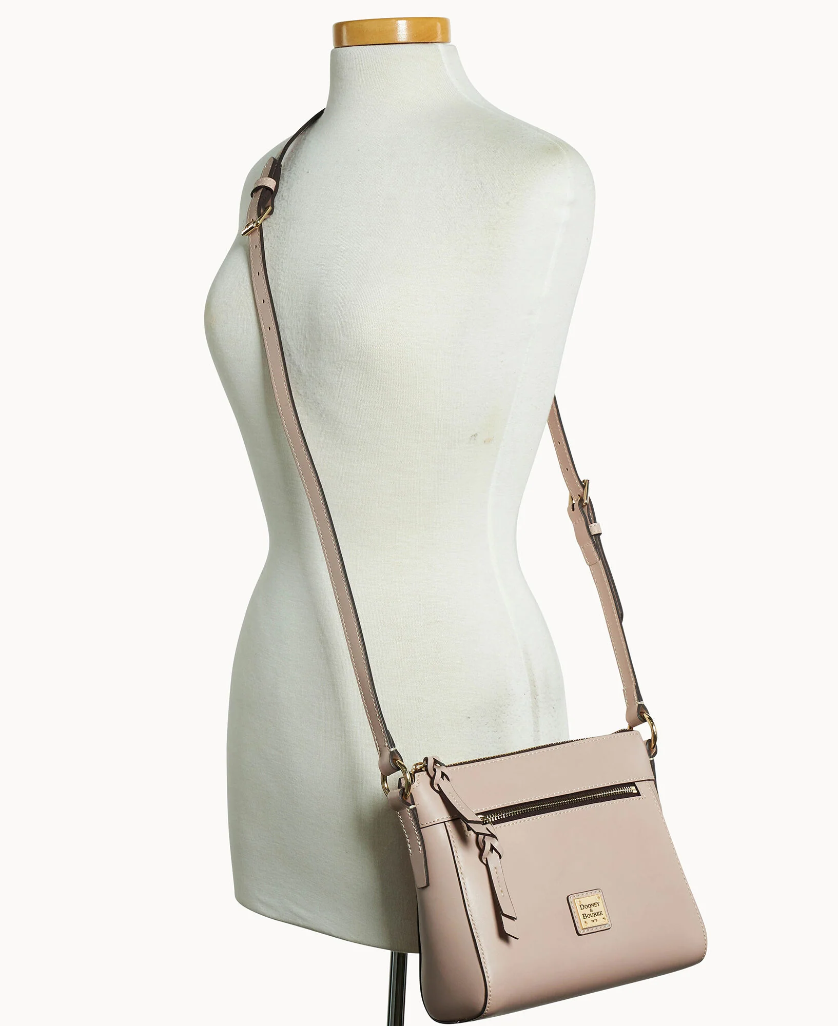 Penrose Allison Crossbody - Image 52