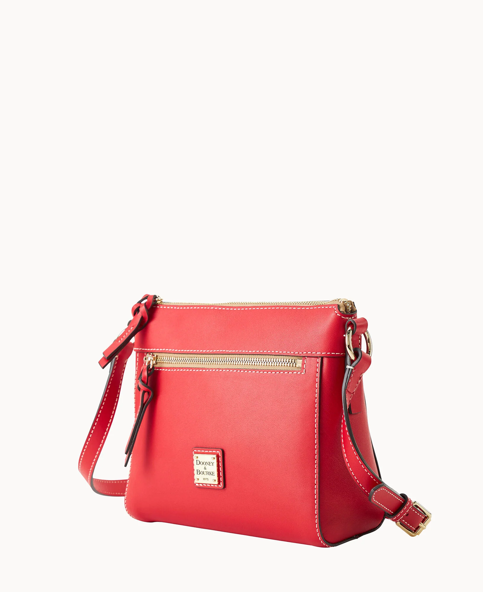 Penrose Allison Crossbody - Image 54