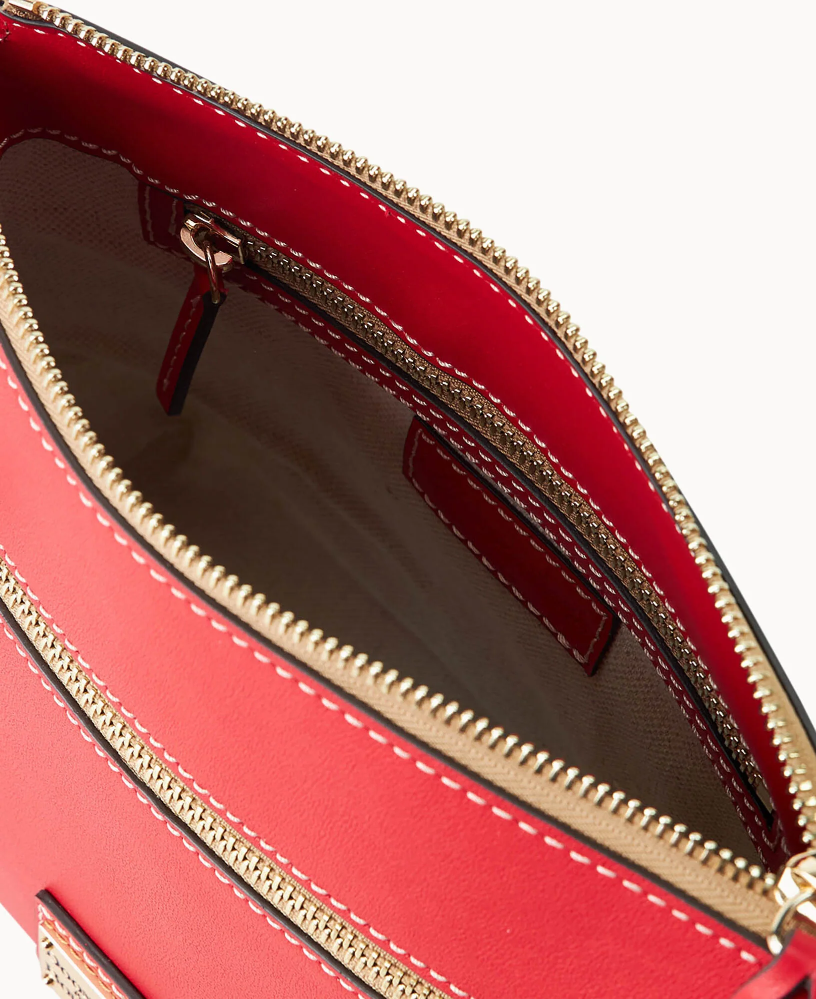 Penrose Allison Crossbody - Image 55