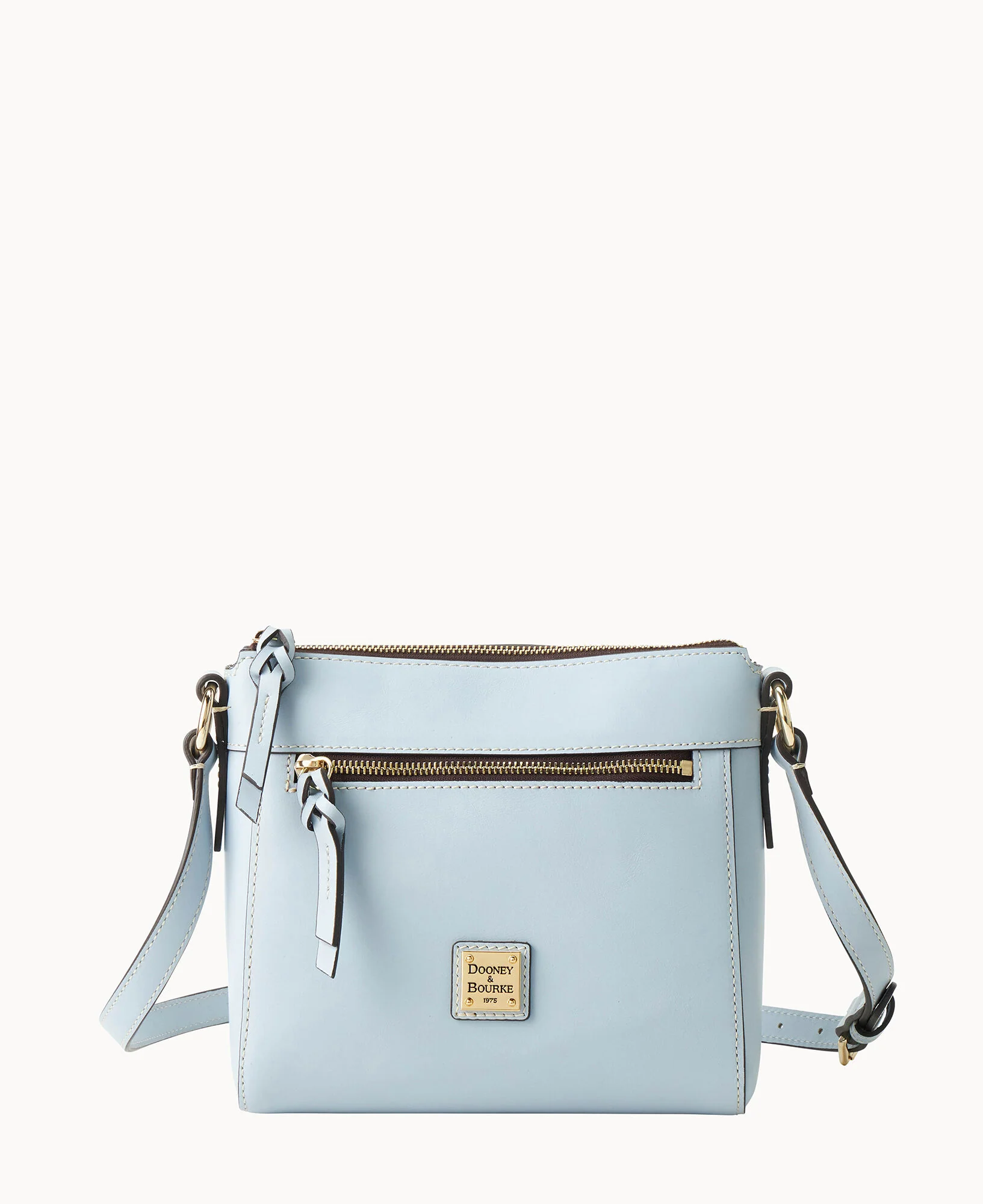 Penrose Allison Crossbody - Image 57
