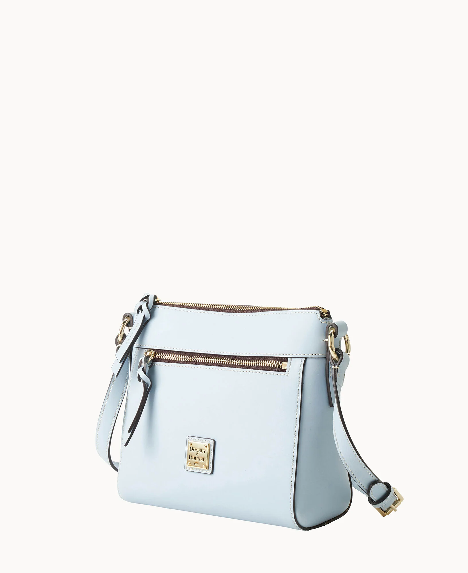 Penrose Allison Crossbody - Image 58