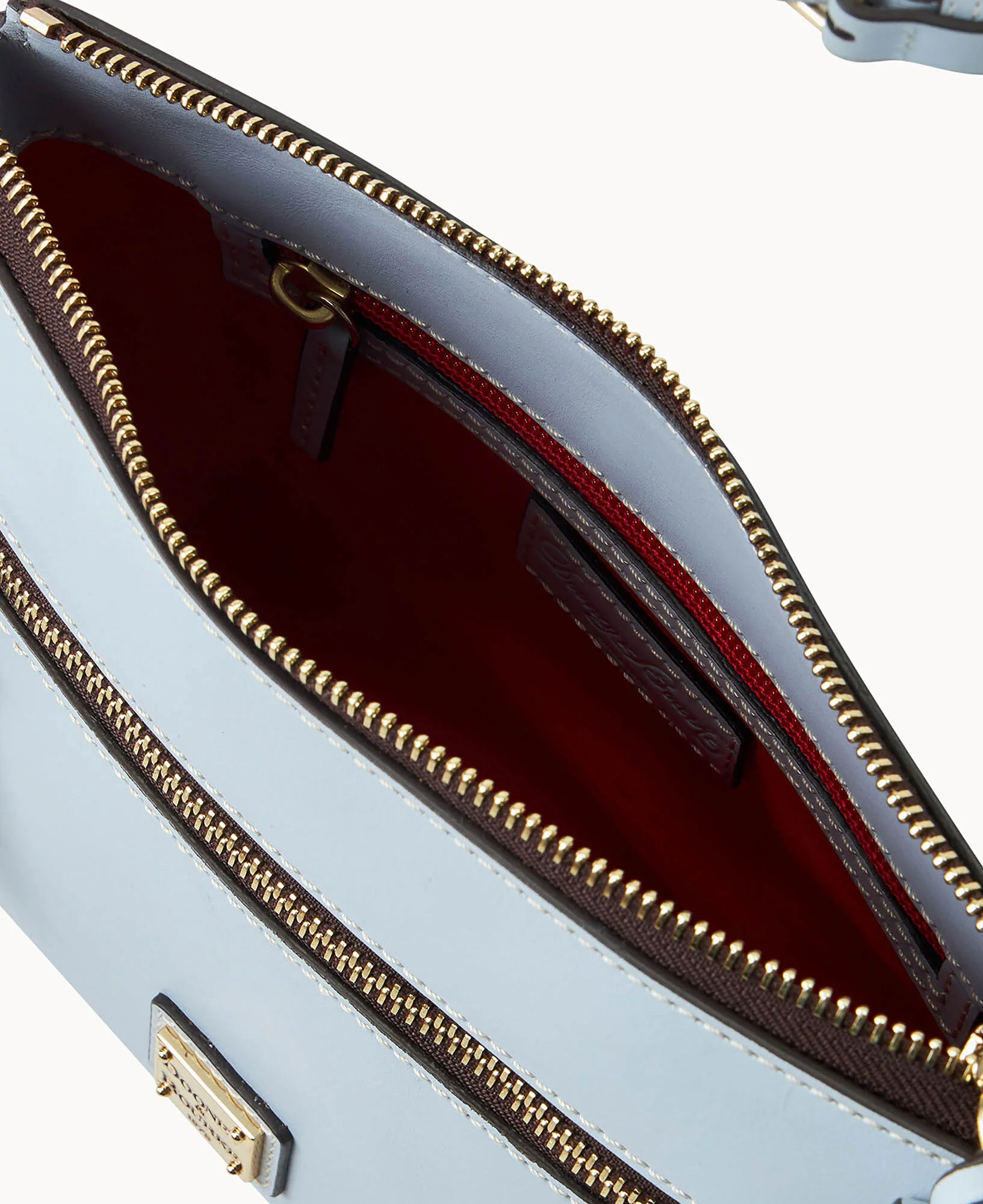 Penrose Allison Crossbody - Image 59