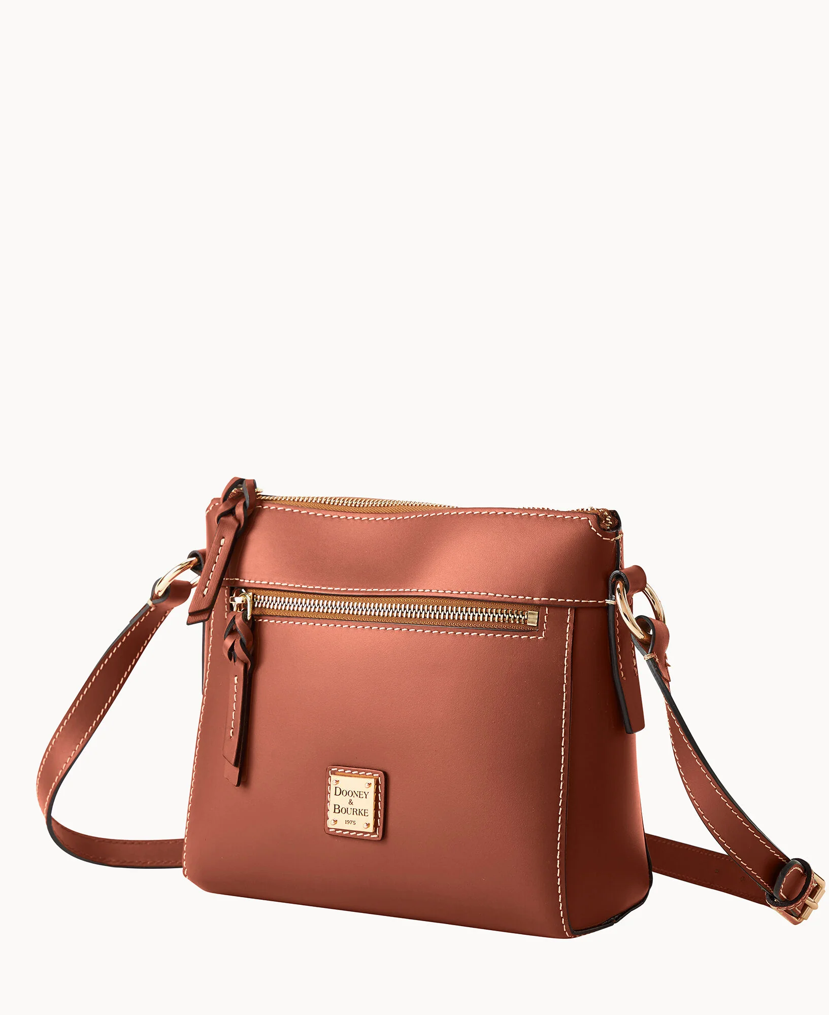 Penrose Allison Crossbody - Image 6