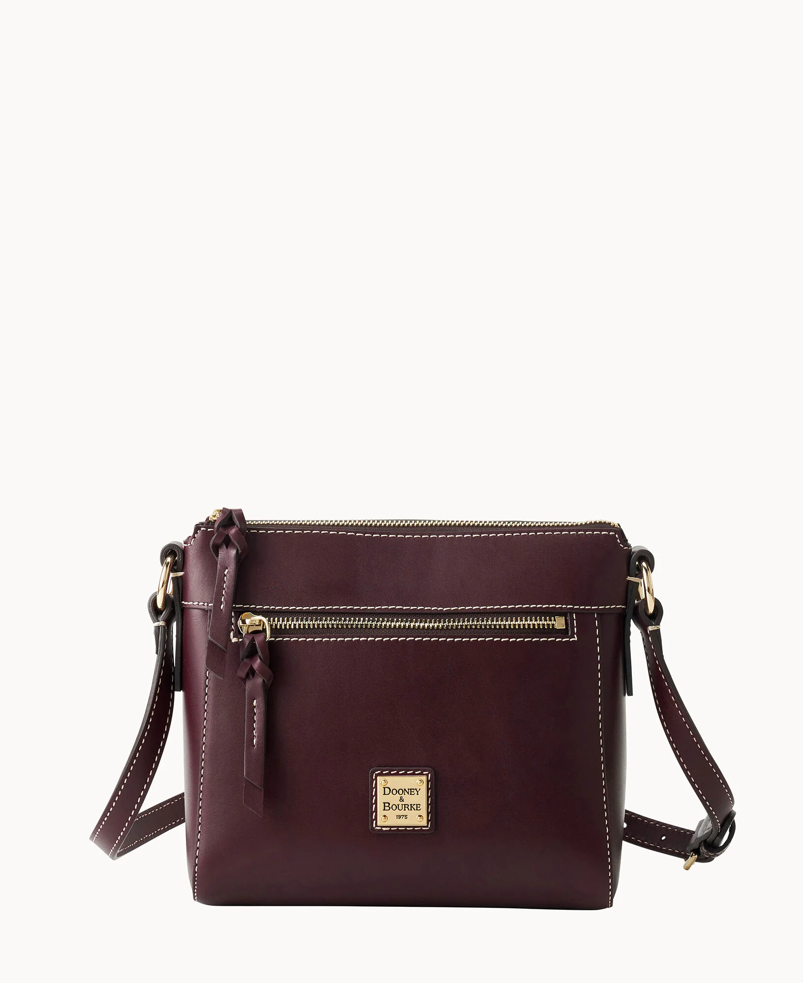 Penrose Allison Crossbody - Image 61