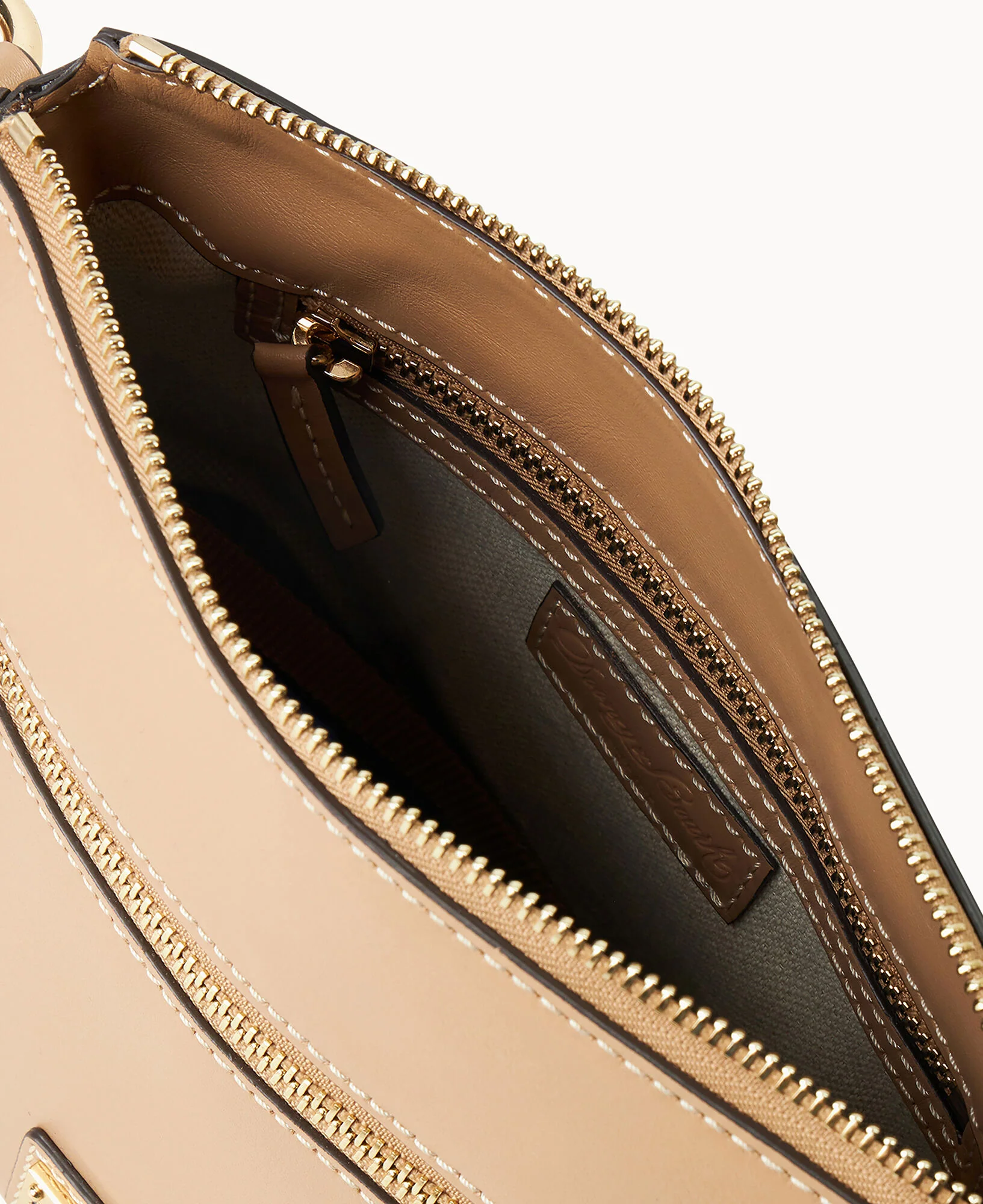 Penrose Allison Crossbody - Image 67