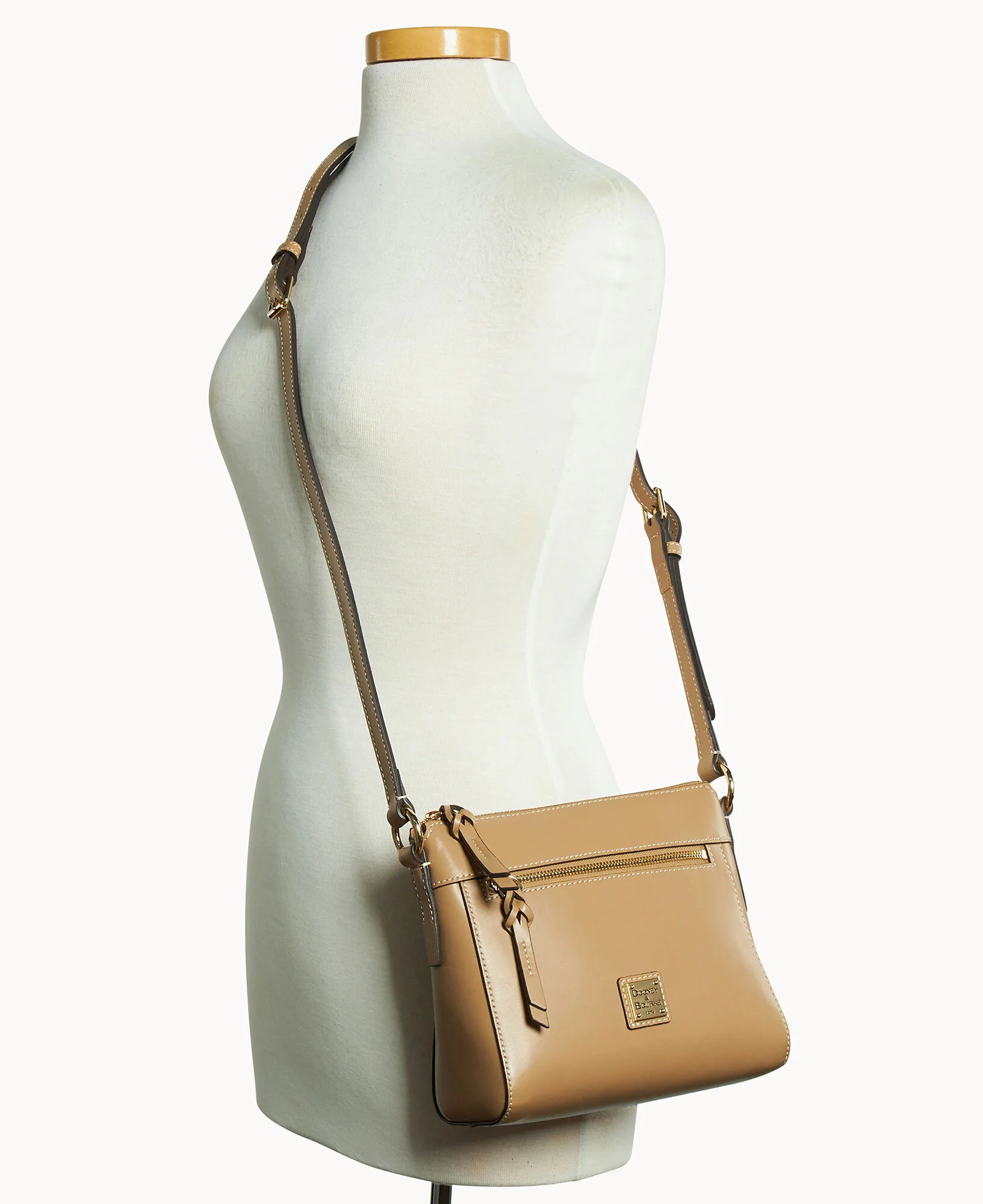 Penrose Allison Crossbody - Image 68