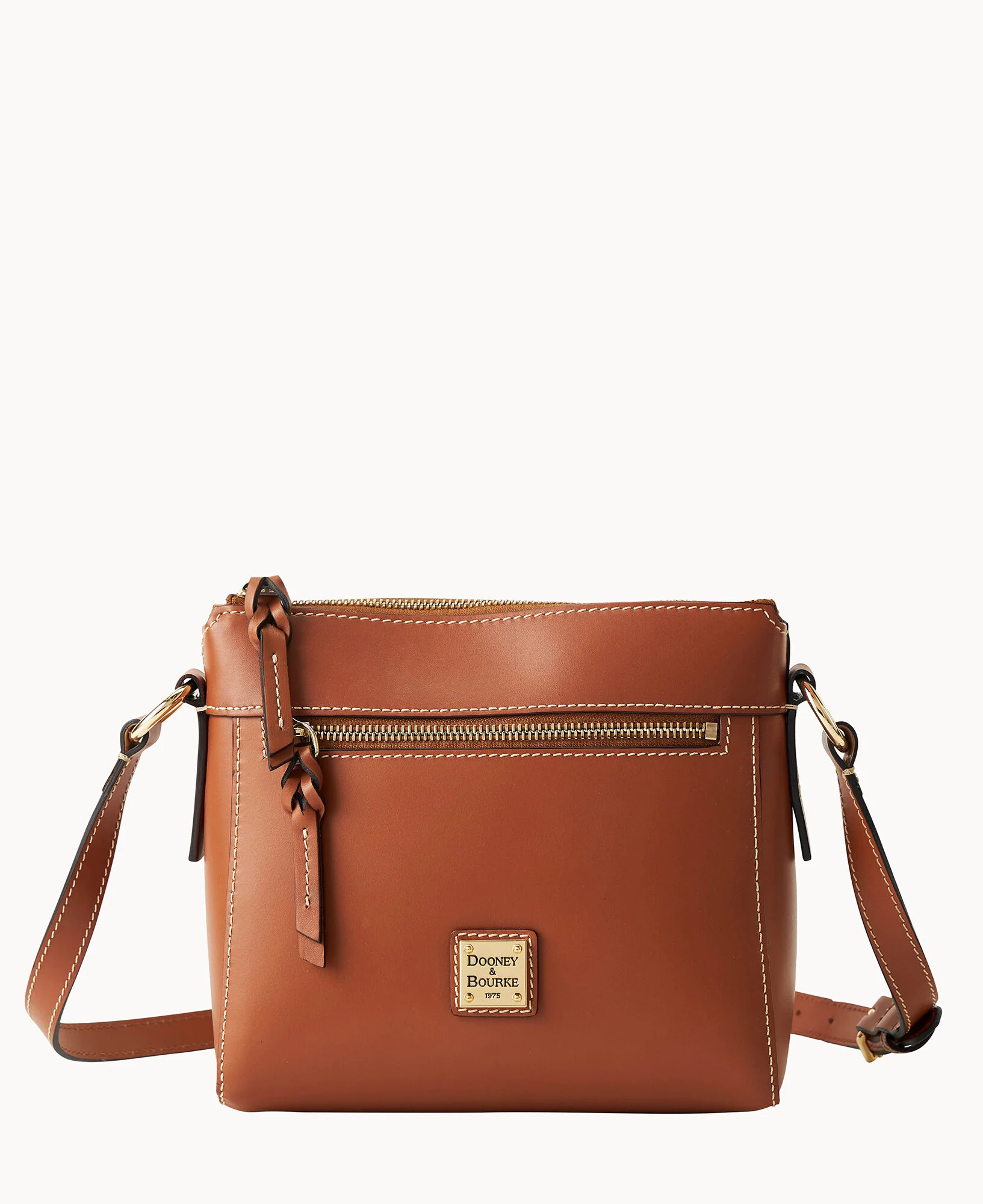 Penrose Allison Crossbody - Image 9
