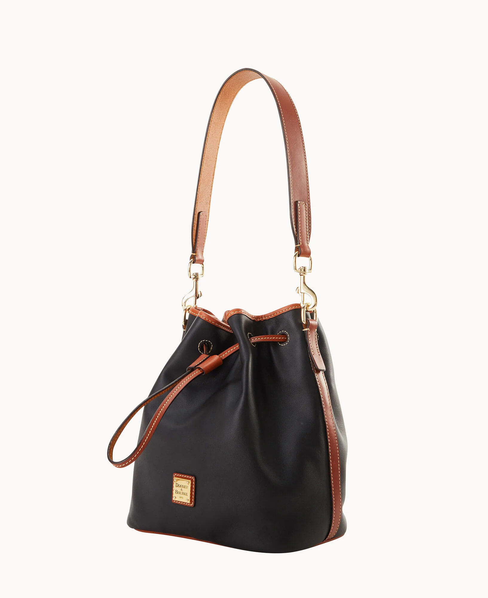 Penrose Drawstring - Image 2