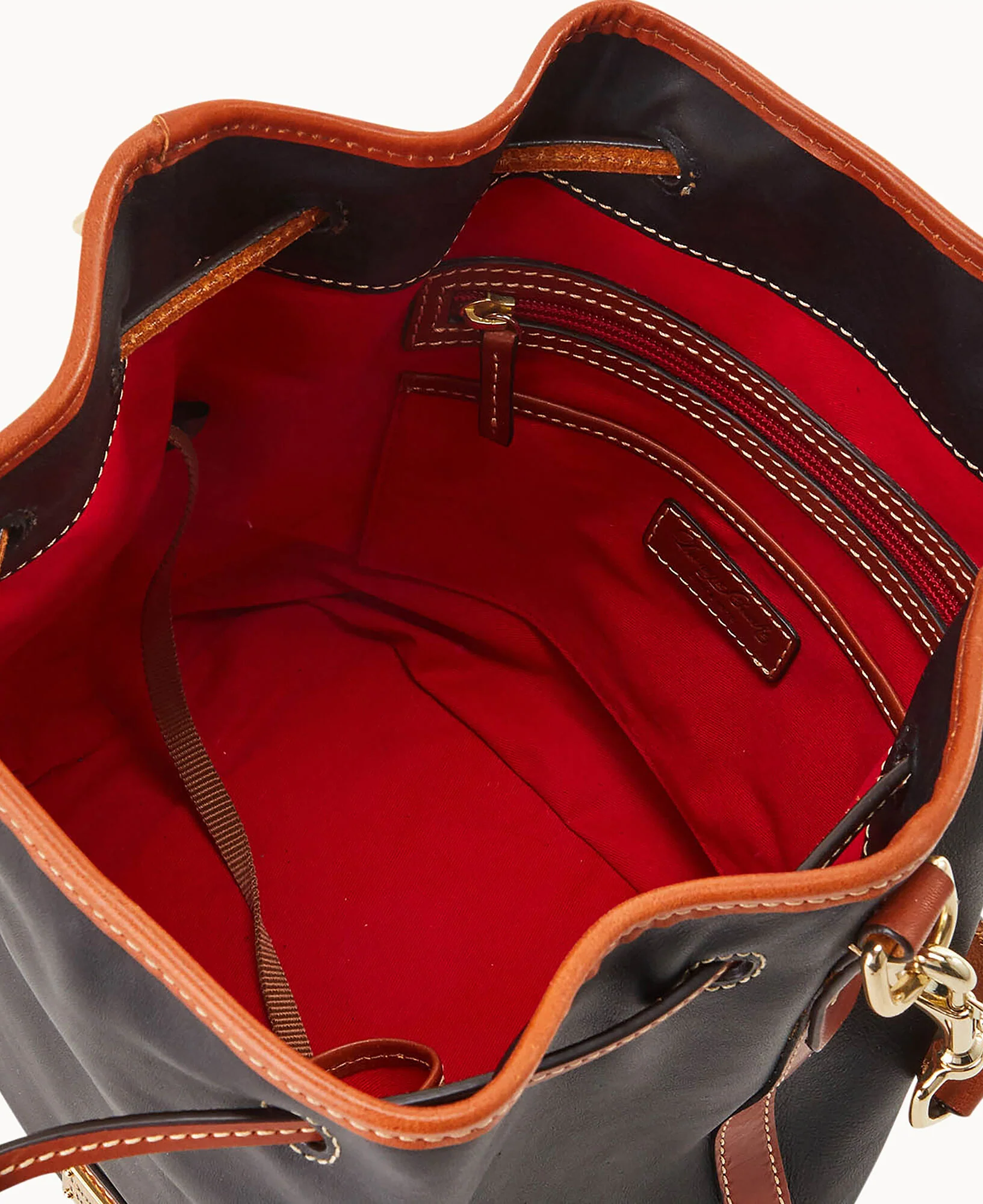 Penrose Drawstring - Image 3