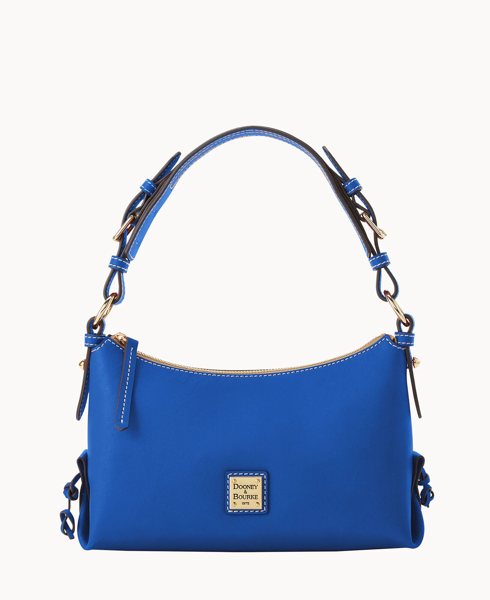 Penrose Hobo 25 - Image 11