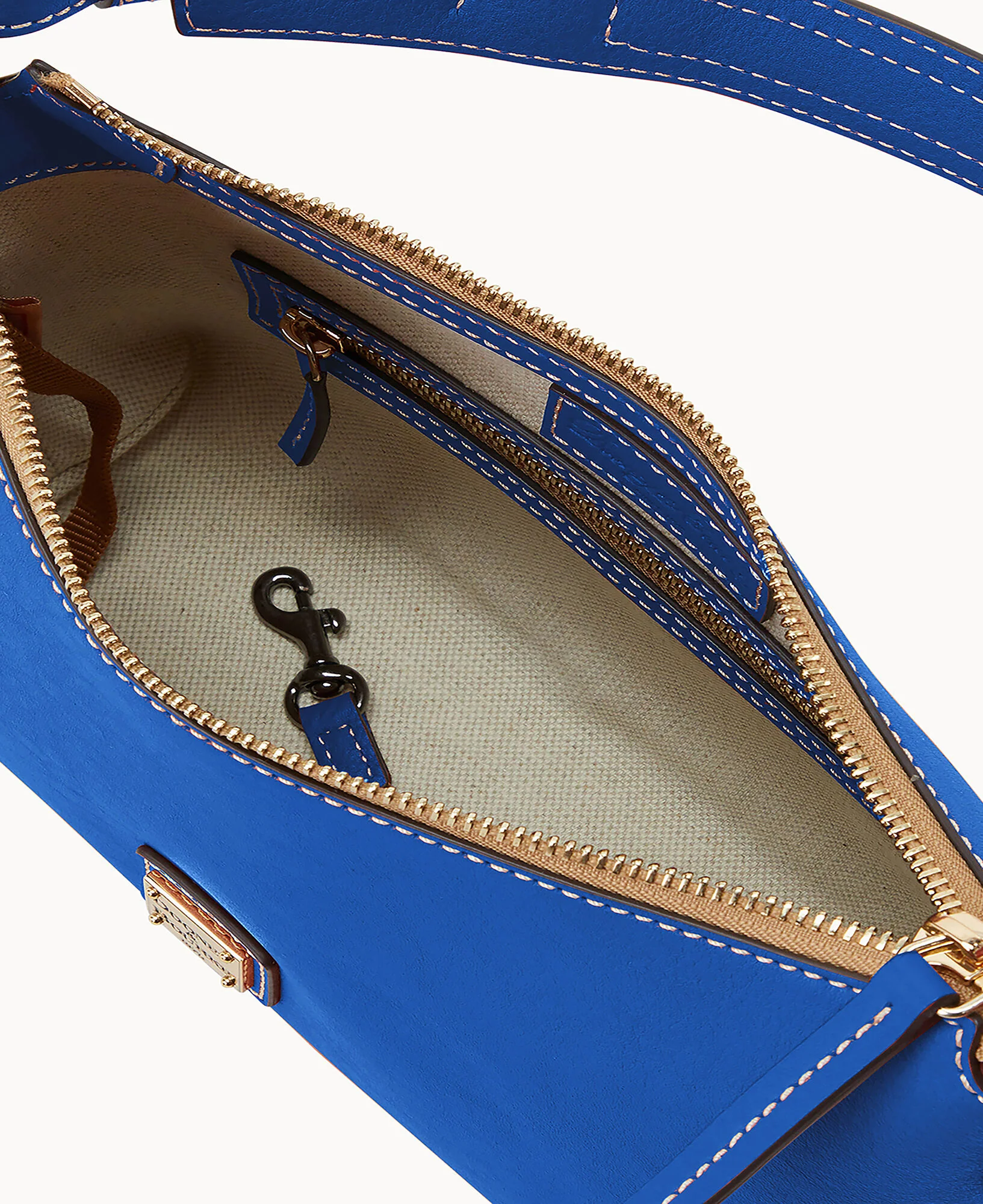 Penrose Hobo 25 - Image 12