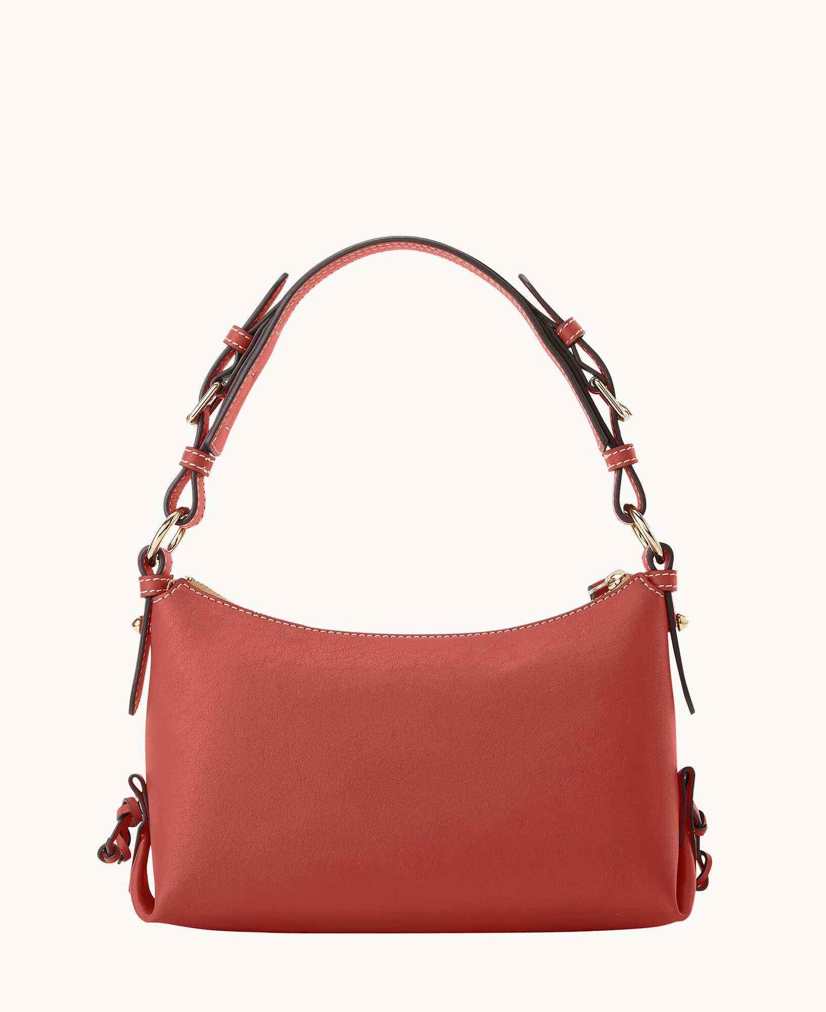 Penrose Hobo 25 - Image 18