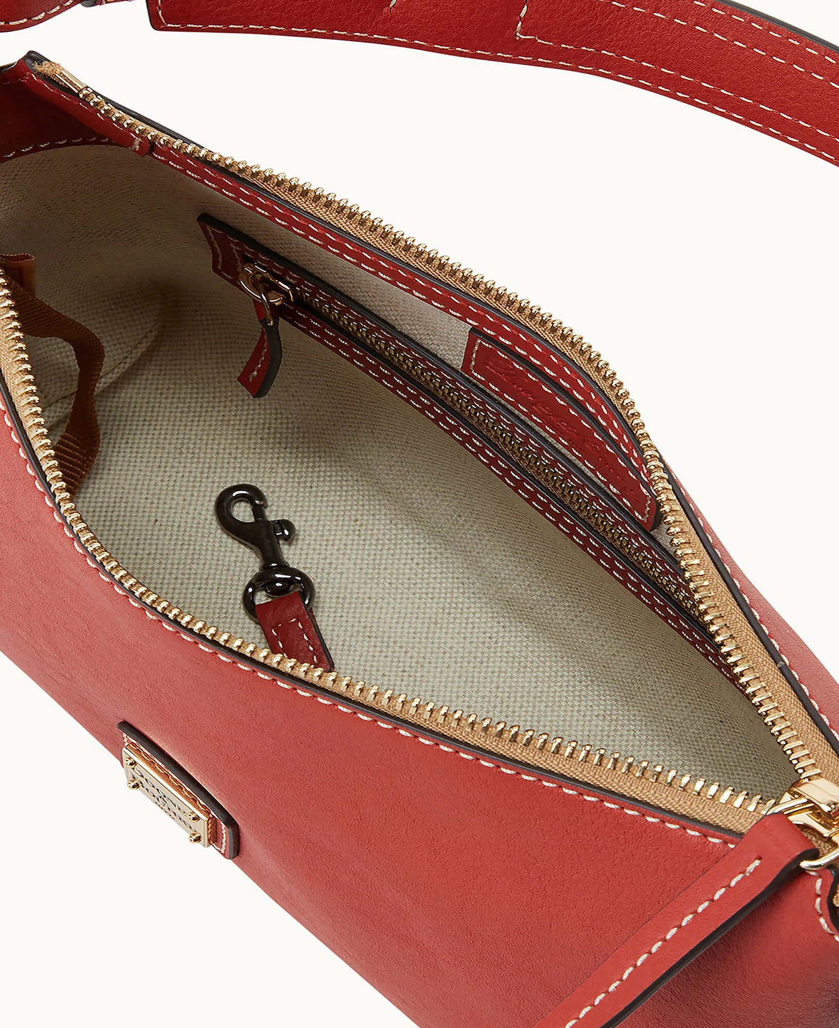 Penrose Hobo 25 - Image 22