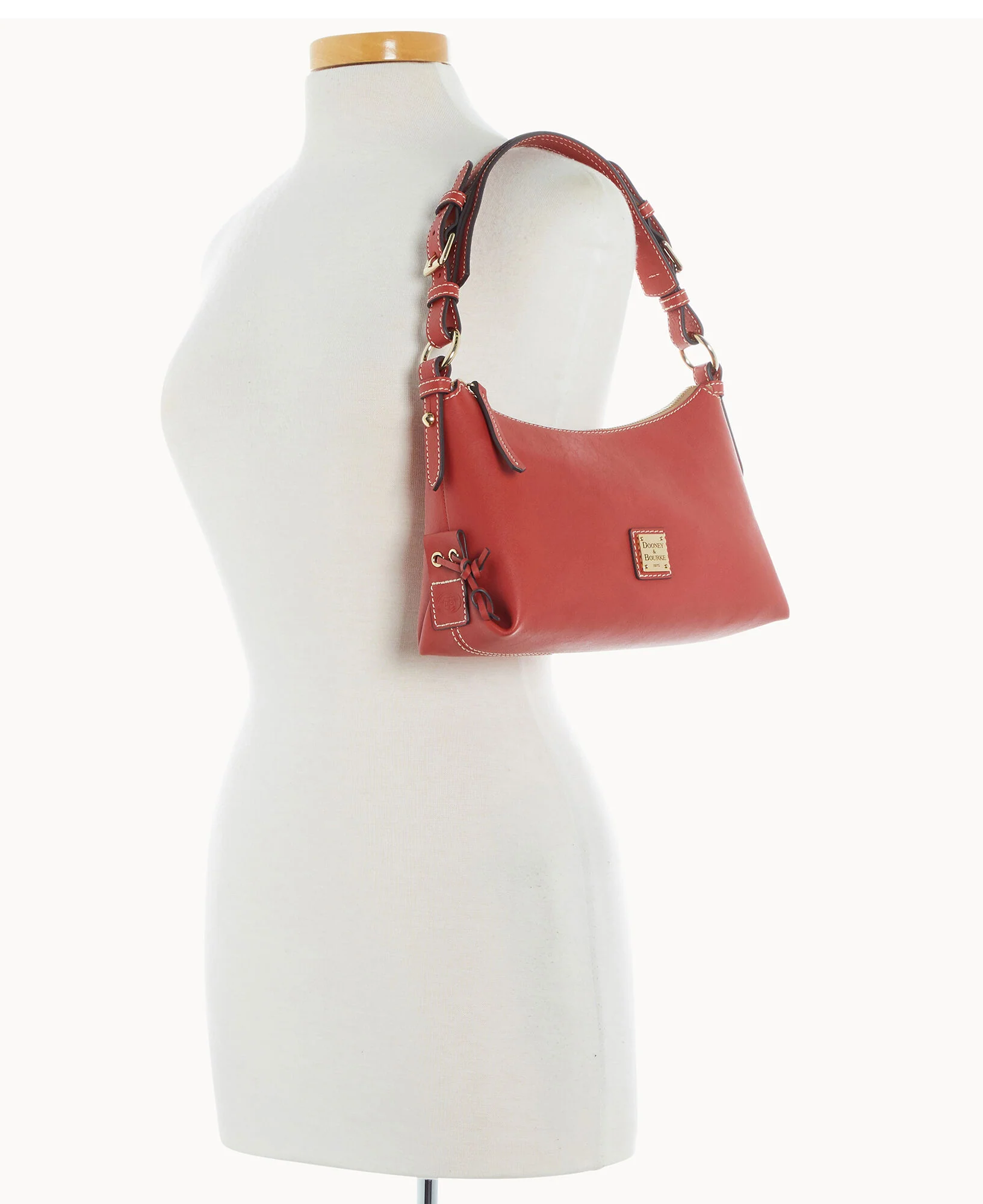 Penrose Hobo 25 - Image 24