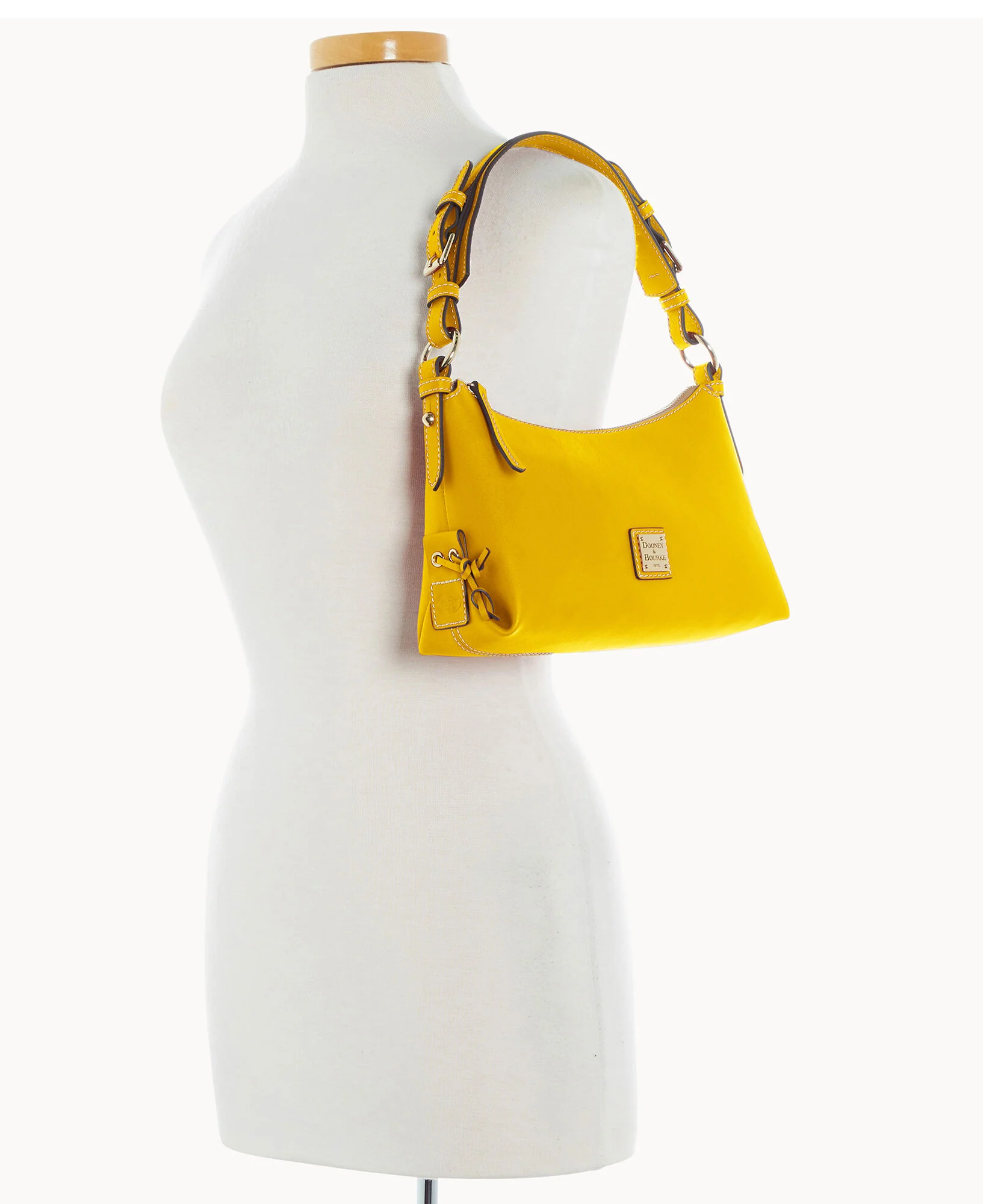 Penrose Hobo 25 - Image 29