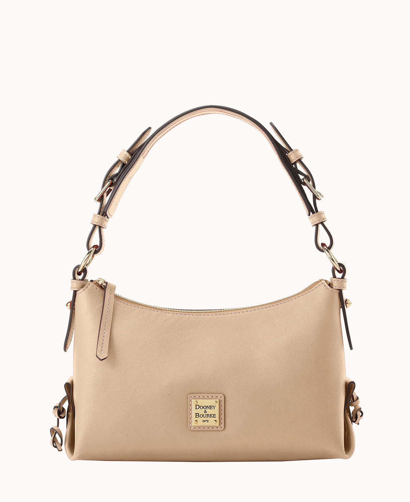 Penrose Hobo 25 - Image 30