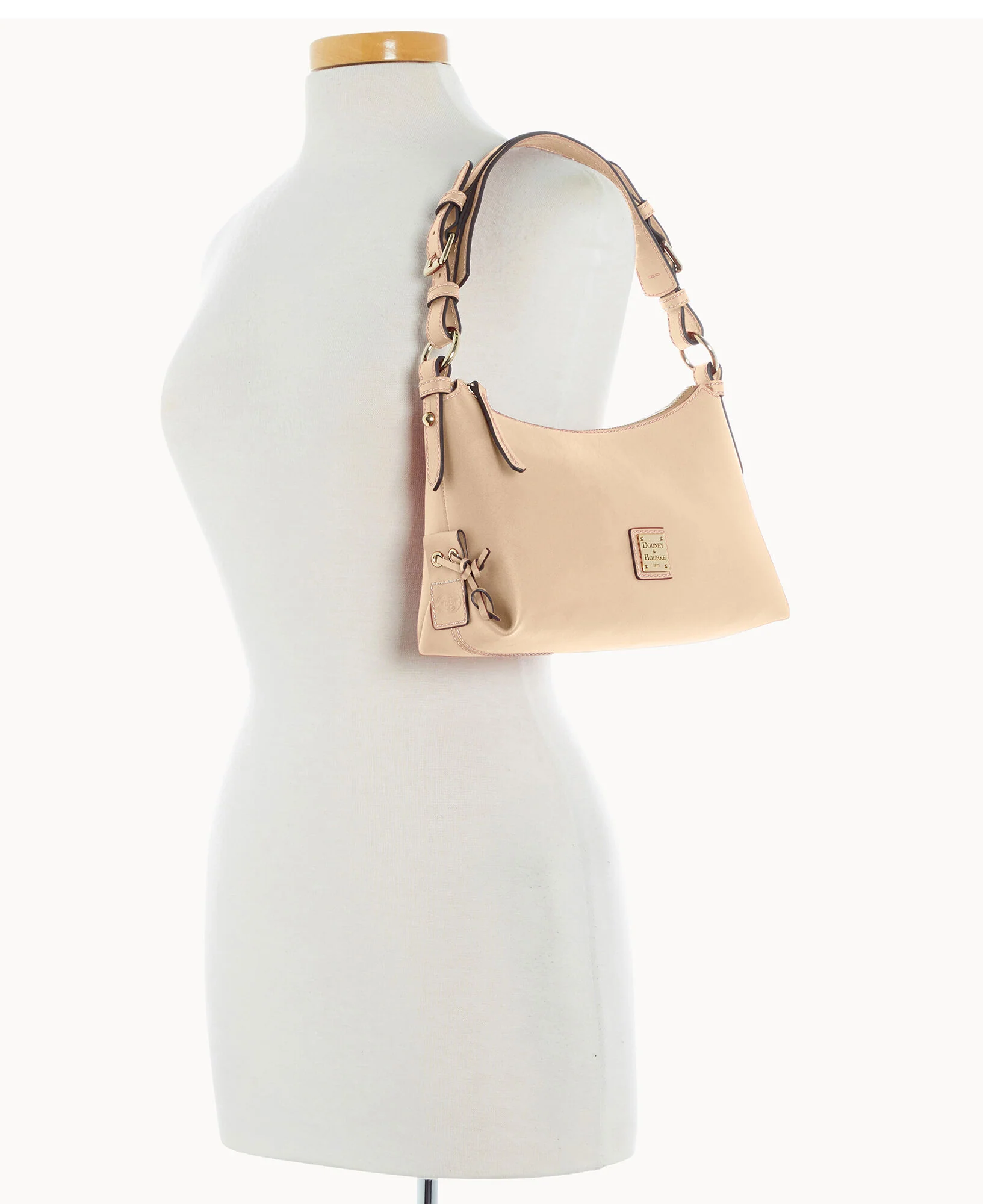 Penrose Hobo 25 - Image 34