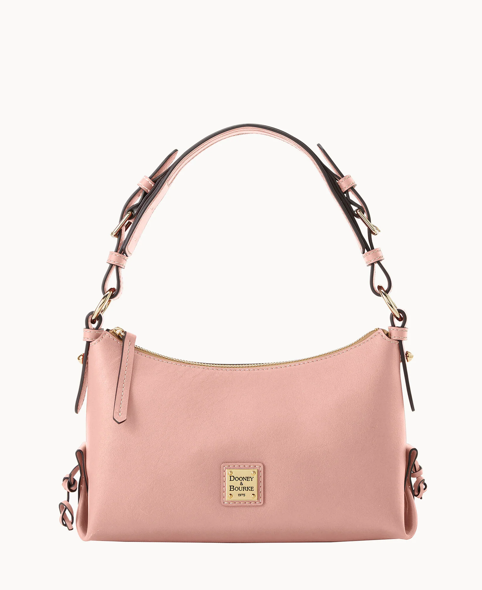 Penrose Hobo 25 - Image 35